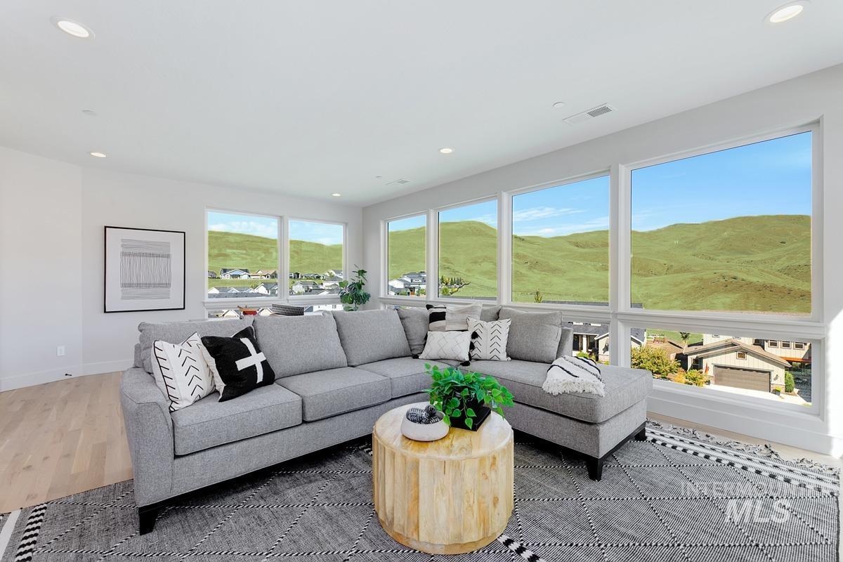 6062 E Marmount Ct, Boise, Idaho 83716, 5 Bedrooms, 5.5 Bathrooms, Residential For Sale, Price $2,649,900, 98988039