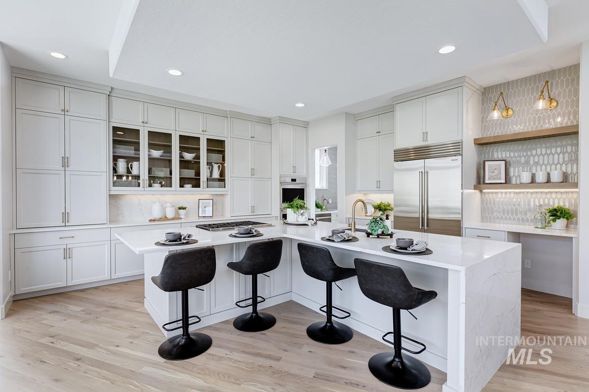 6062 E Marmount Ct, Boise, Idaho 83716, 5 Bedrooms, 5.5 Bathrooms, Residential For Sale, Price $2,649,900, 98988039