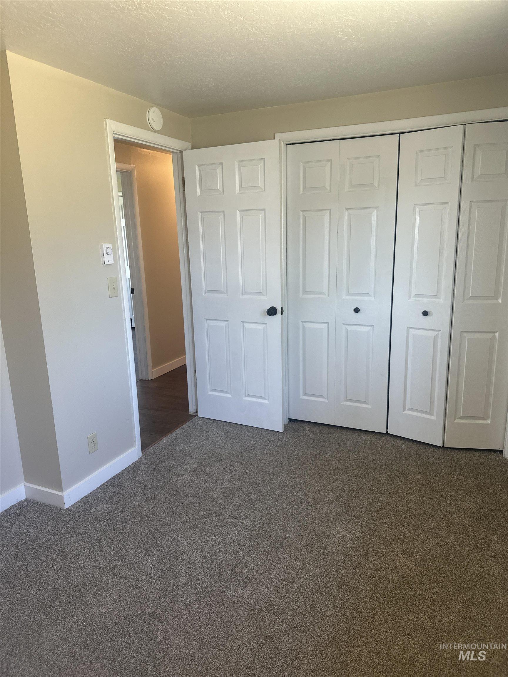 292 W Varsity Dr., Rupert, Idaho 83350, 3 Bedrooms, 1 Bathroom, Residential For Sale, Price $270,000, 98988044