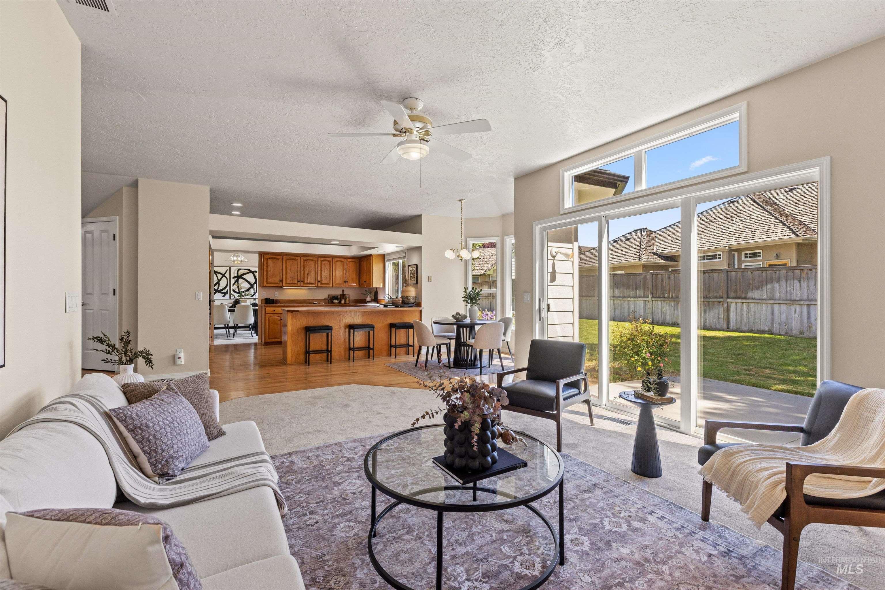 10251 W Cranberry Ct, Boise, Idaho 83704, 4 Bedrooms, 2.5 Bathrooms, Residential For Sale, Price $719,900, 98988046