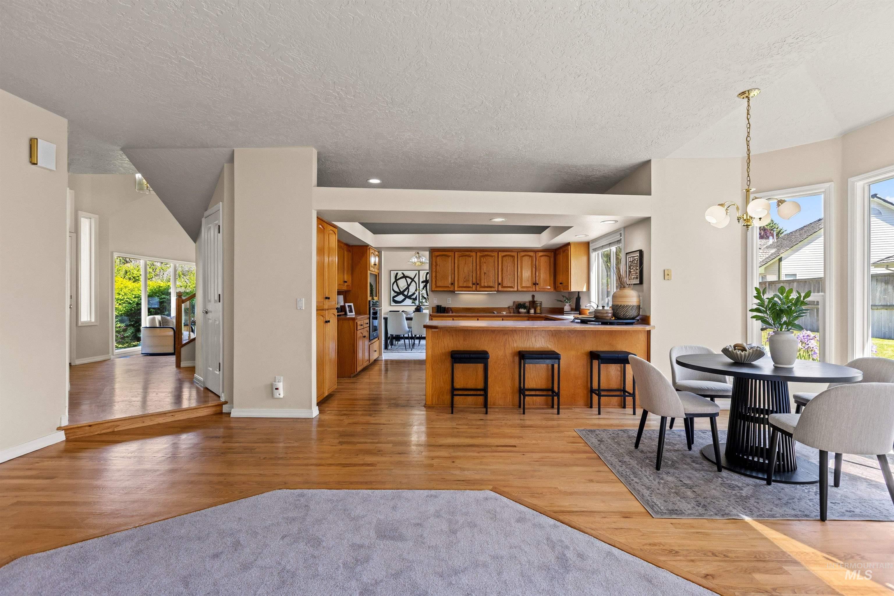 10251 W Cranberry Ct, Boise, Idaho 83704, 4 Bedrooms, 2.5 Bathrooms, Residential For Sale, Price $719,900, 98988046