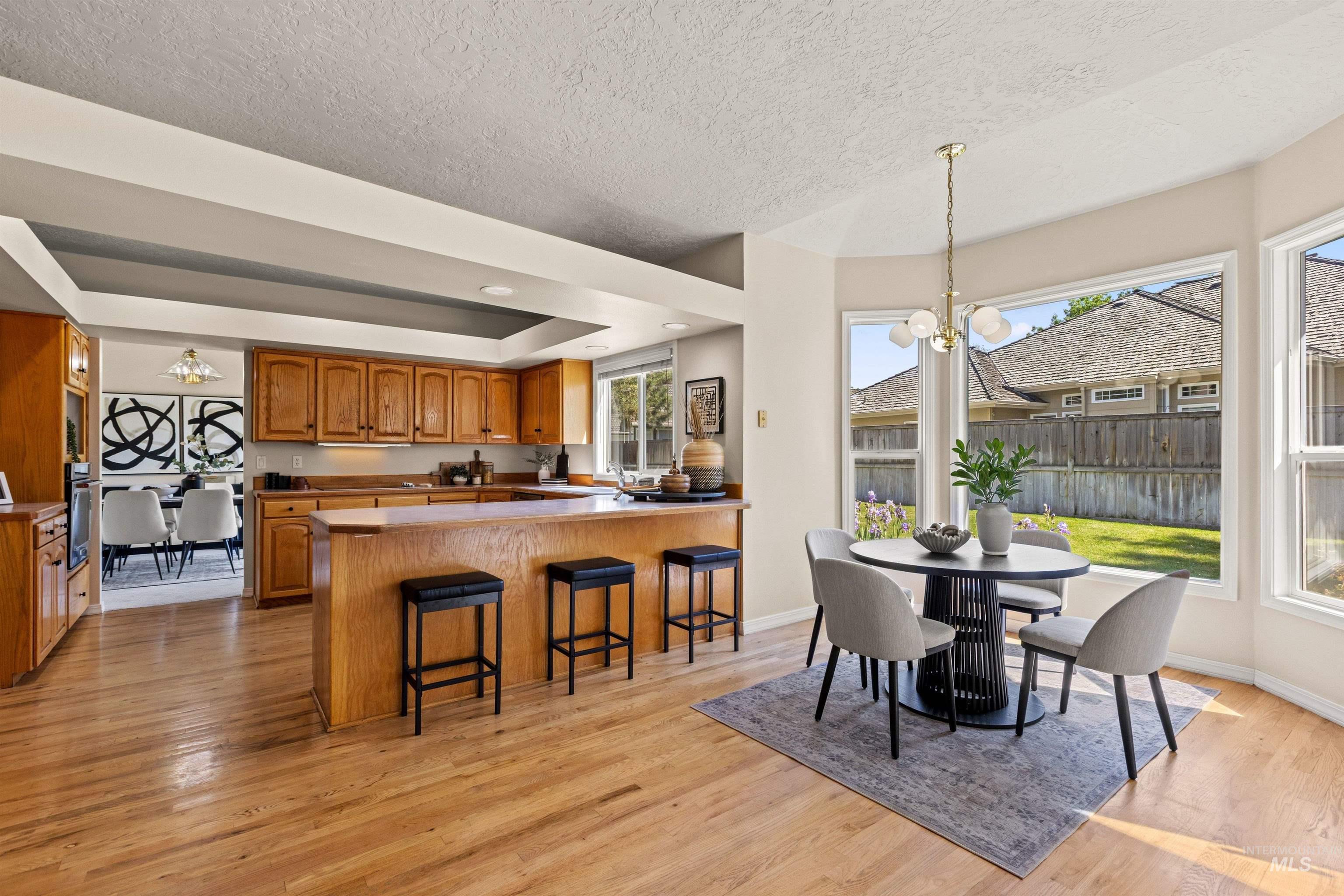 10251 W Cranberry Ct, Boise, Idaho 83704, 4 Bedrooms, 2.5 Bathrooms, Residential For Sale, Price $719,900, 98988046
