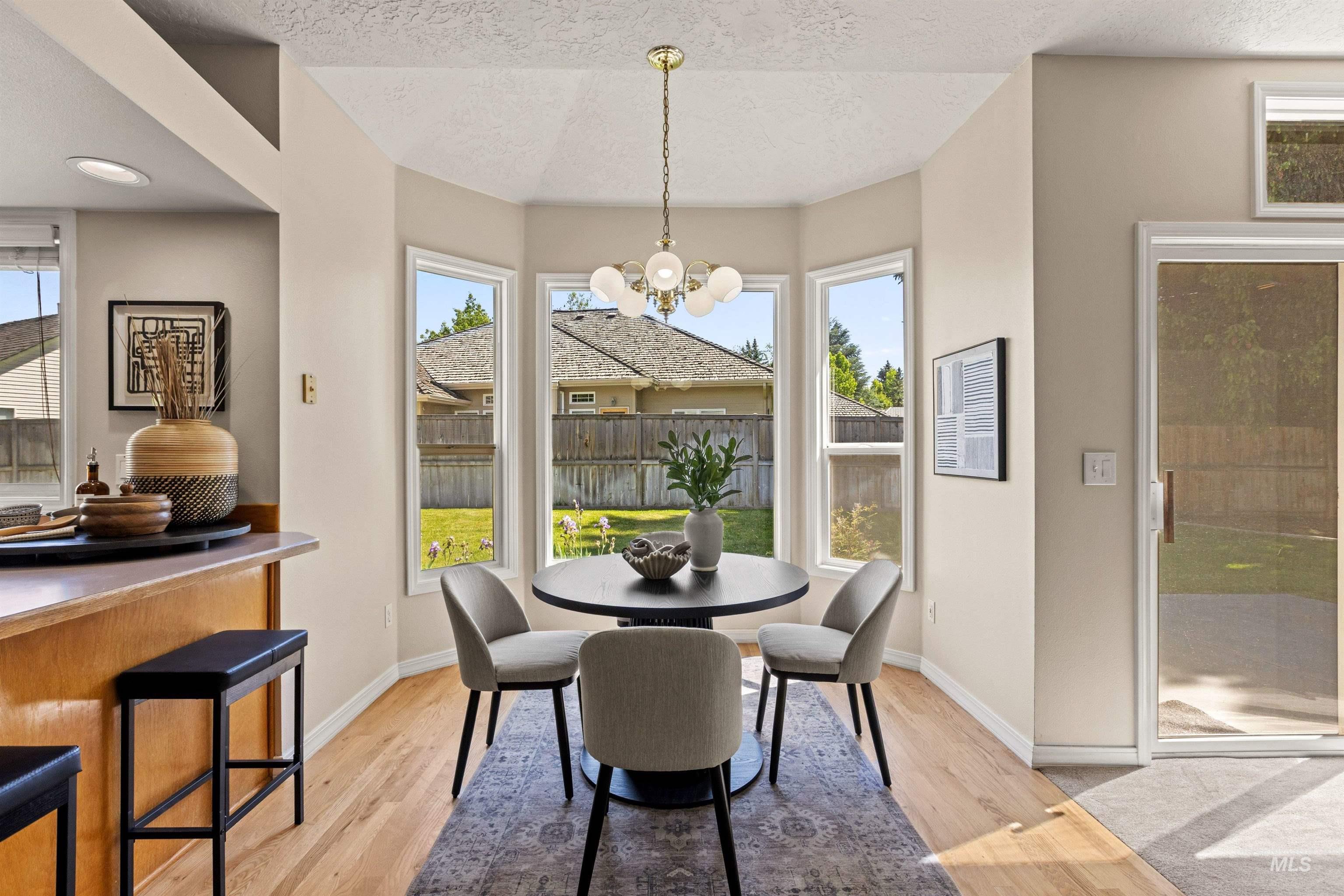 10251 W Cranberry Ct, Boise, Idaho 83704, 4 Bedrooms, 2.5 Bathrooms, Residential For Sale, Price $719,900, 98988046