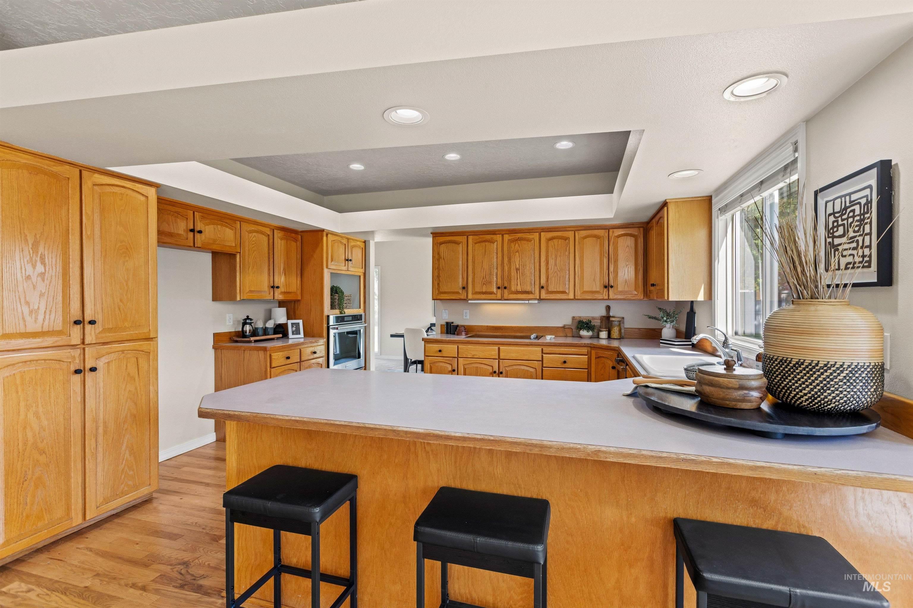 10251 W Cranberry Ct, Boise, Idaho 83704, 4 Bedrooms, 2.5 Bathrooms, Residential For Sale, Price $719,900, 98988046