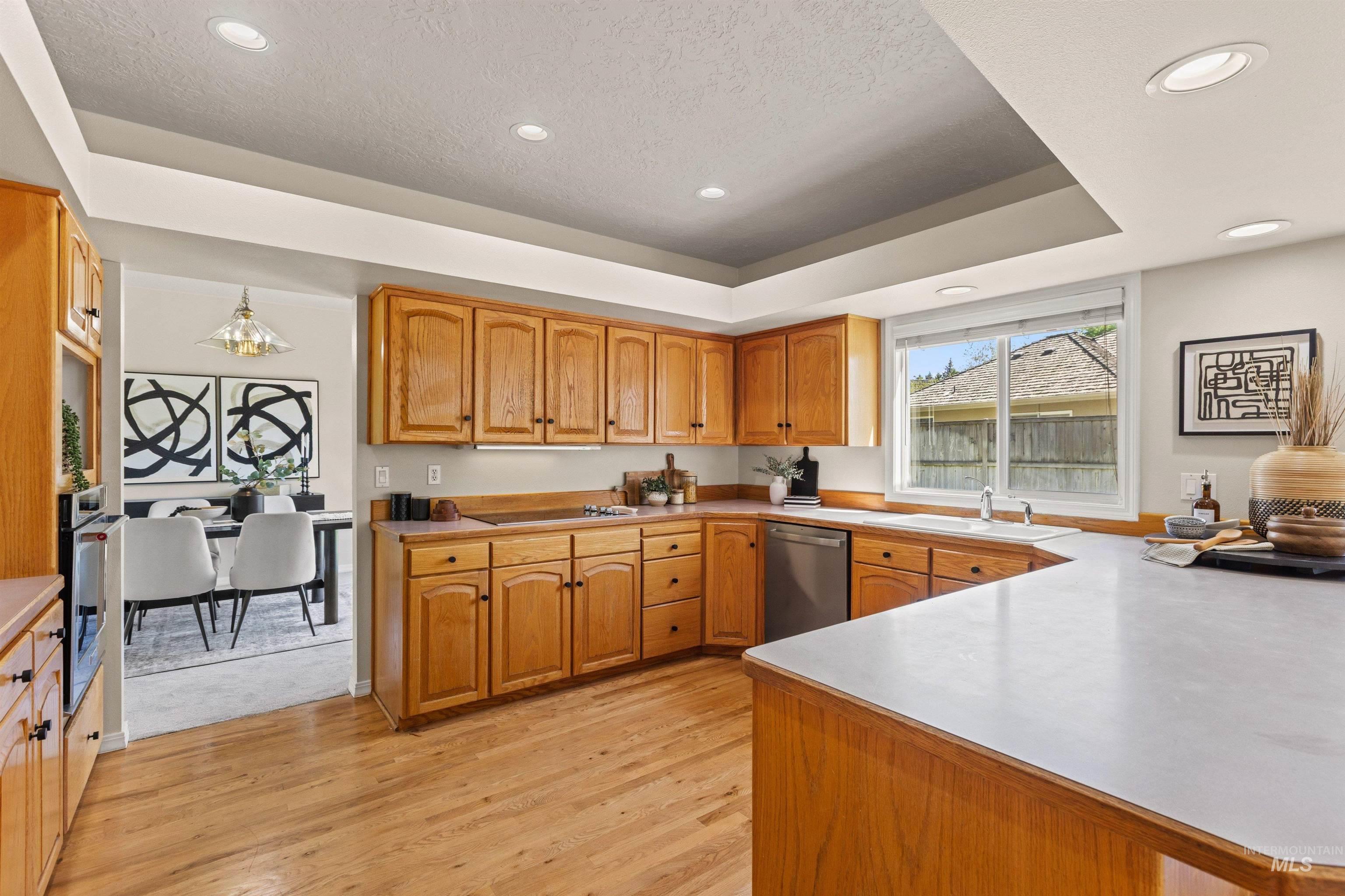 10251 W Cranberry Ct, Boise, Idaho 83704, 4 Bedrooms, 2.5 Bathrooms, Residential For Sale, Price $719,900, 98988046