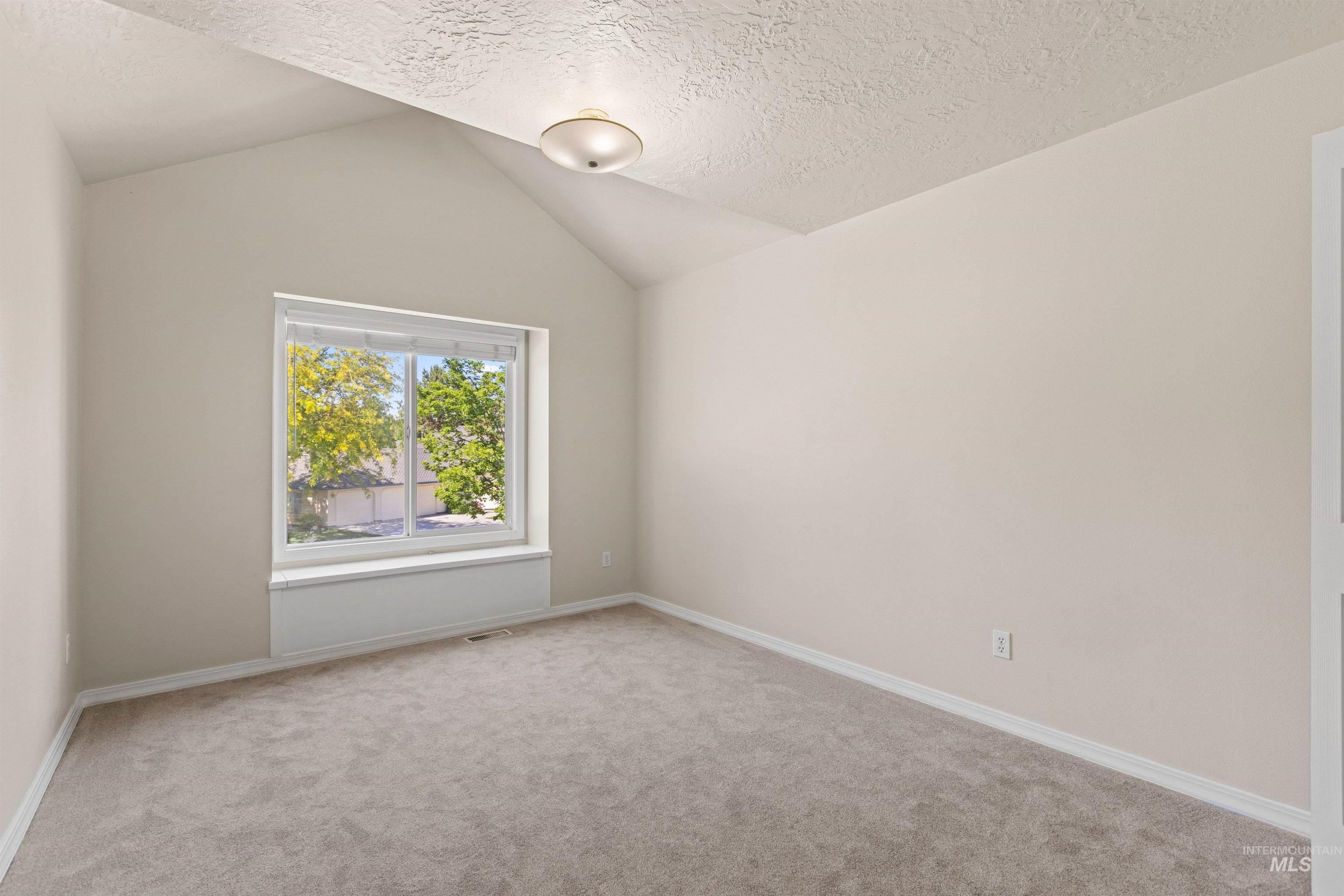 10251 W Cranberry Ct, Boise, Idaho 83704, 4 Bedrooms, 2.5 Bathrooms, Residential For Sale, Price $719,900, 98988046