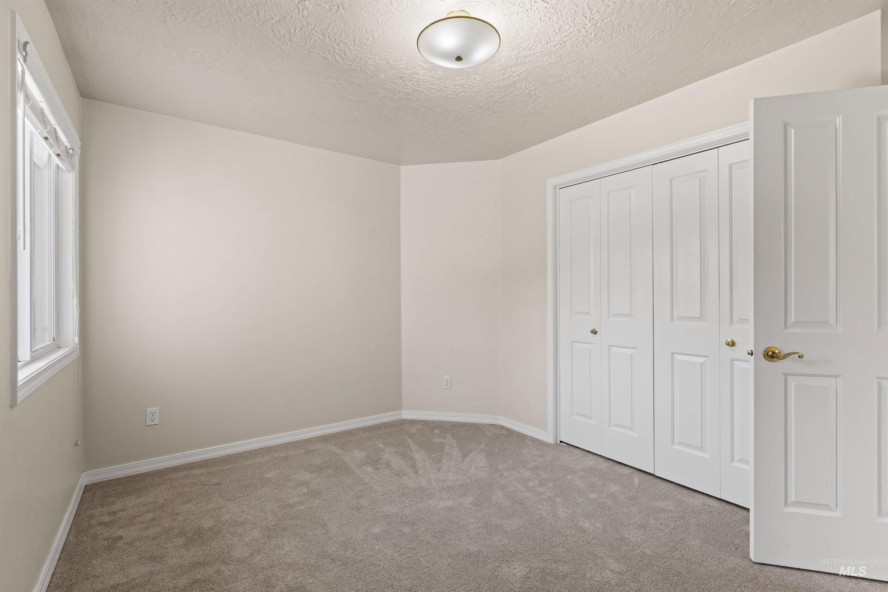 10251 W Cranberry Ct, Boise, Idaho 83704, 4 Bedrooms, 2.5 Bathrooms, Residential For Sale, Price $719,900, 98988046