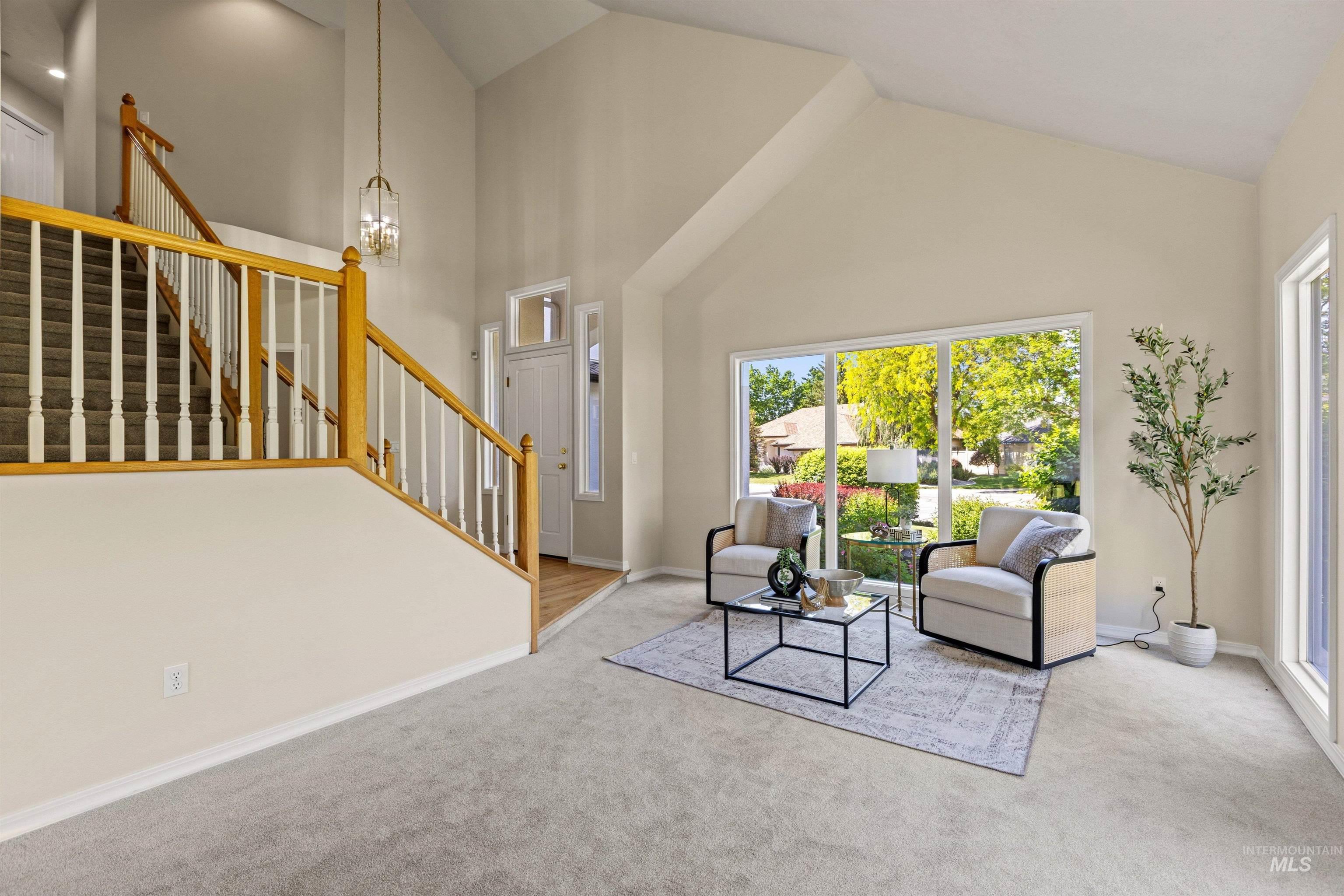 10251 W Cranberry Ct, Boise, Idaho 83704, 4 Bedrooms, 2.5 Bathrooms, Residential For Sale, Price $719,900, 98988046