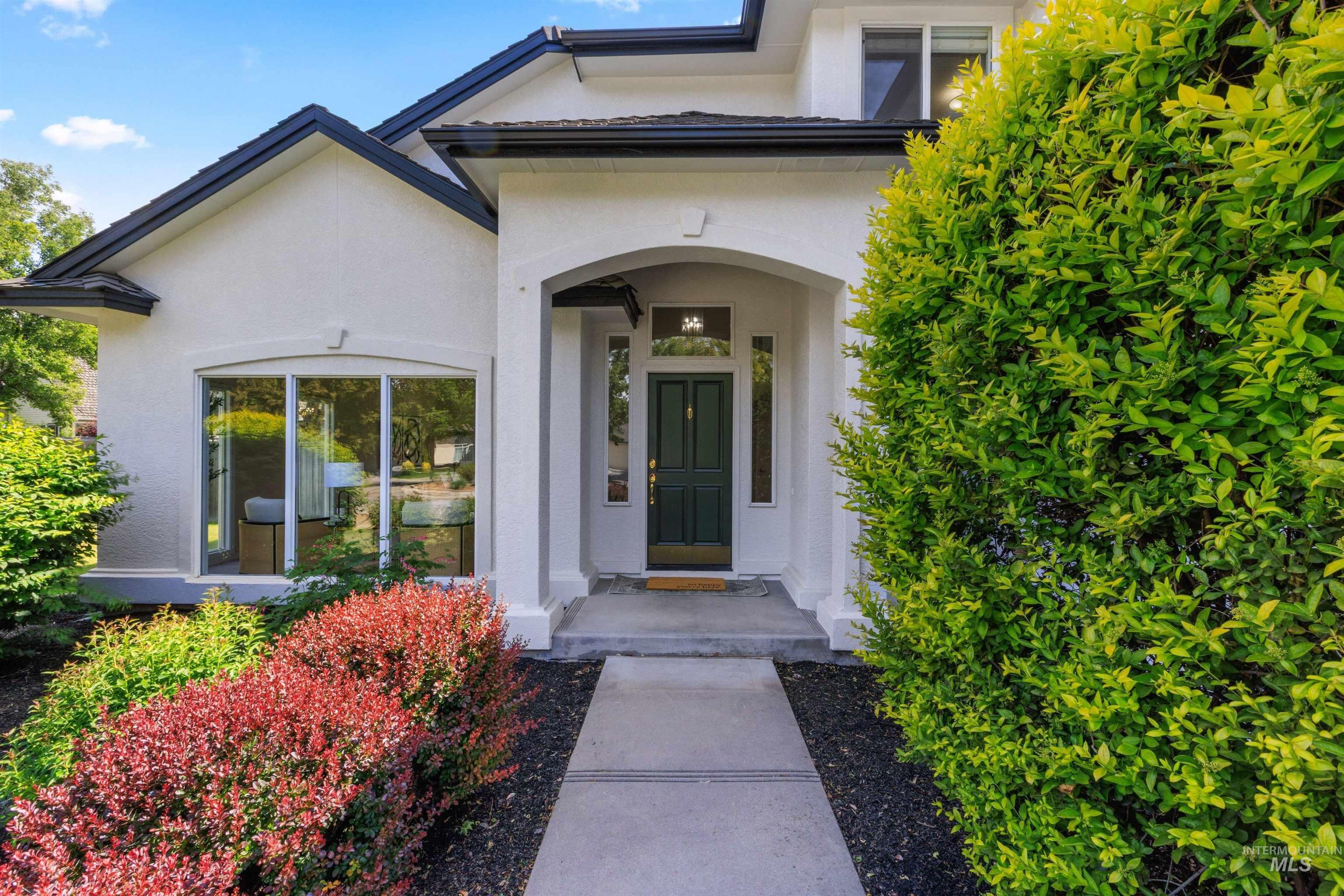 10251 W Cranberry Ct, Boise, Idaho 83704, 4 Bedrooms, 2.5 Bathrooms, Residential For Sale, Price $719,900, 98988046