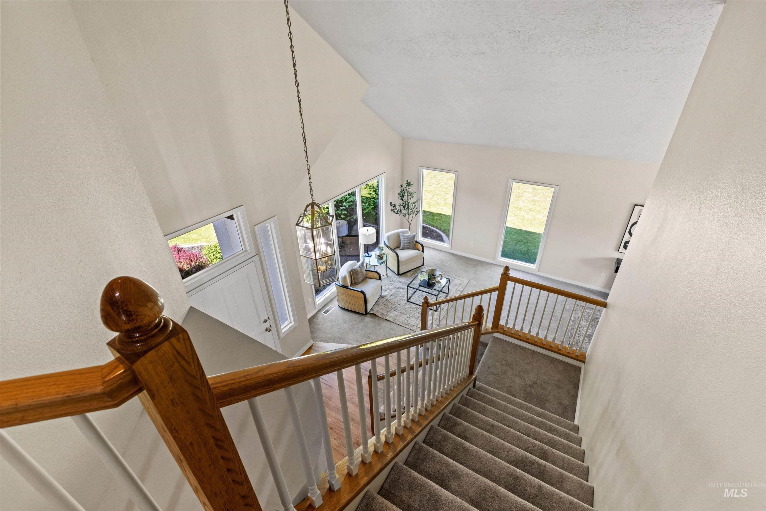 10251 W Cranberry Ct, Boise, Idaho 83704, 4 Bedrooms, 2.5 Bathrooms, Residential For Sale, Price $719,900, 98988046