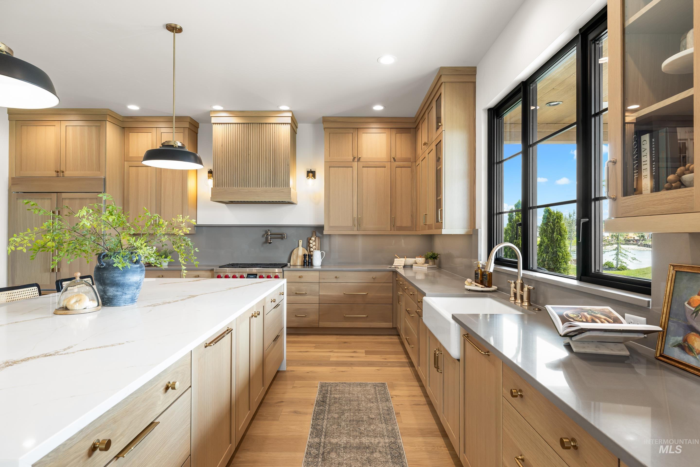 3584 N Harvest Moon Way, Eagle, Idaho 83616, 4 Bedrooms, 3.5 Bathrooms, Residential For Sale, Price $2,349,000, 98988049