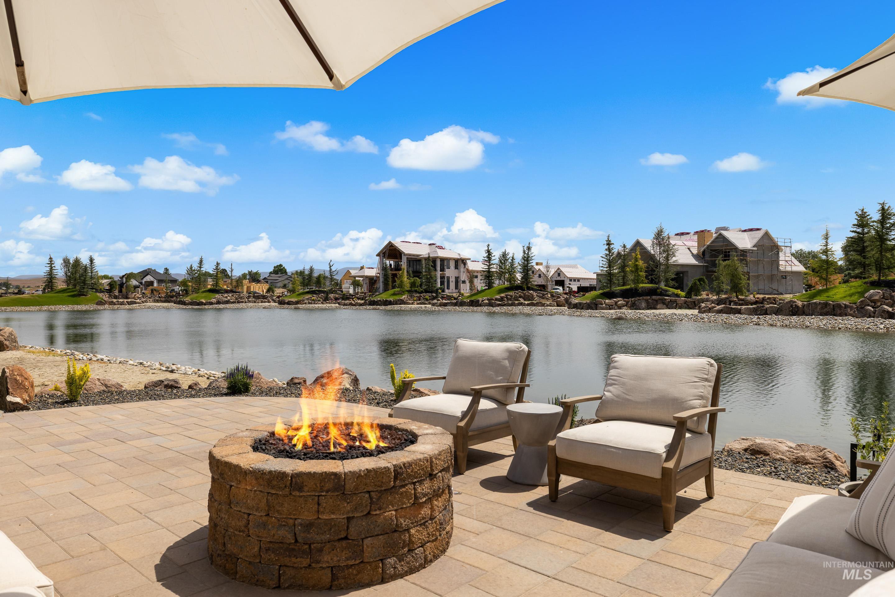 3584 N Harvest Moon Way, Eagle, Idaho 83616, 4 Bedrooms, 3.5 Bathrooms, Residential For Sale, Price $2,349,000, 98988049