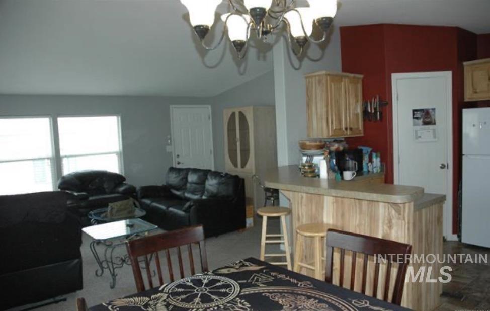 4030 River Resort Dr., Homedale, Idaho 83628, 3 Bedrooms, 2 Bathrooms, Residential For Sale, Price $149,900,MLS 98988052