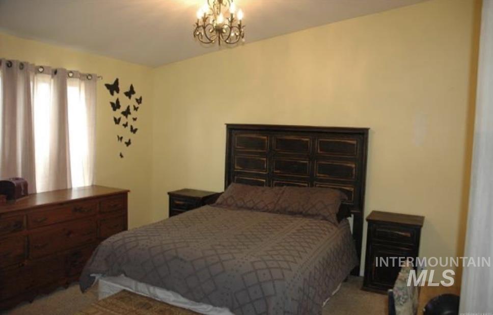 4030 River Resort Dr., Homedale, Idaho 83628, 3 Bedrooms, 2 Bathrooms, Residential For Sale, Price $149,900,MLS 98988052