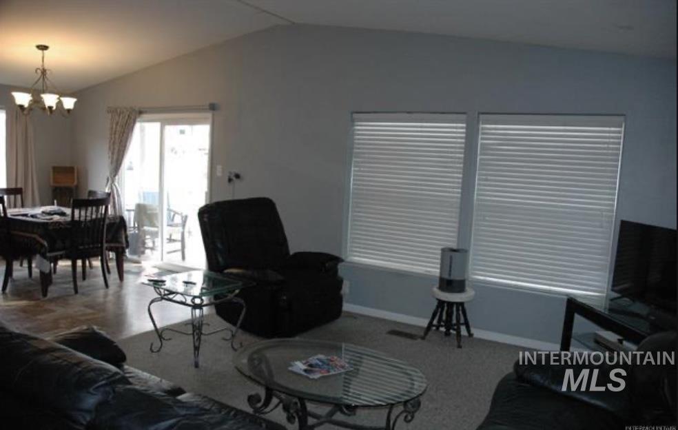 4030 River Resort Dr., Homedale, Idaho 83628, 3 Bedrooms, 2 Bathrooms, Residential For Sale, Price $149,900,MLS 98988052