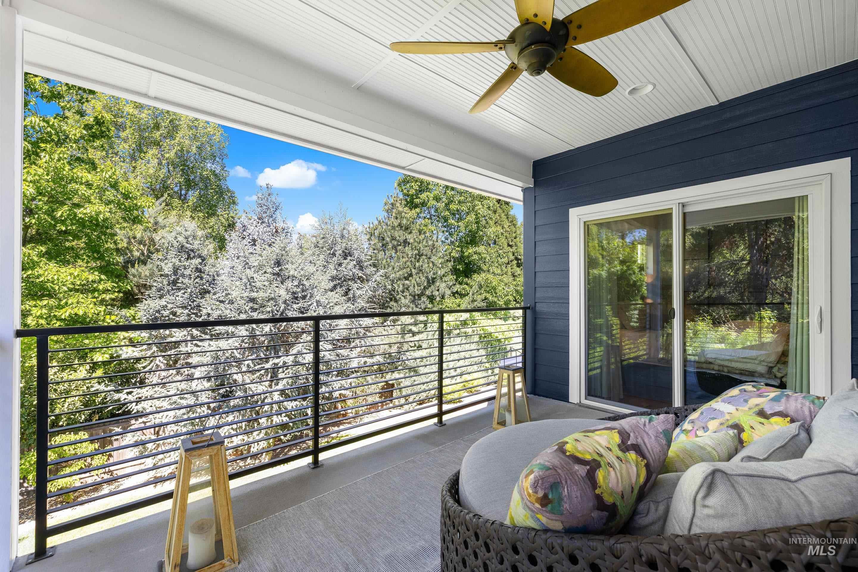 2013 N 20th St, Boise, Idaho 83702, 5 Bedrooms, 4.5 Bathrooms, Residential For Sale, Price $1,725,000, 98988054