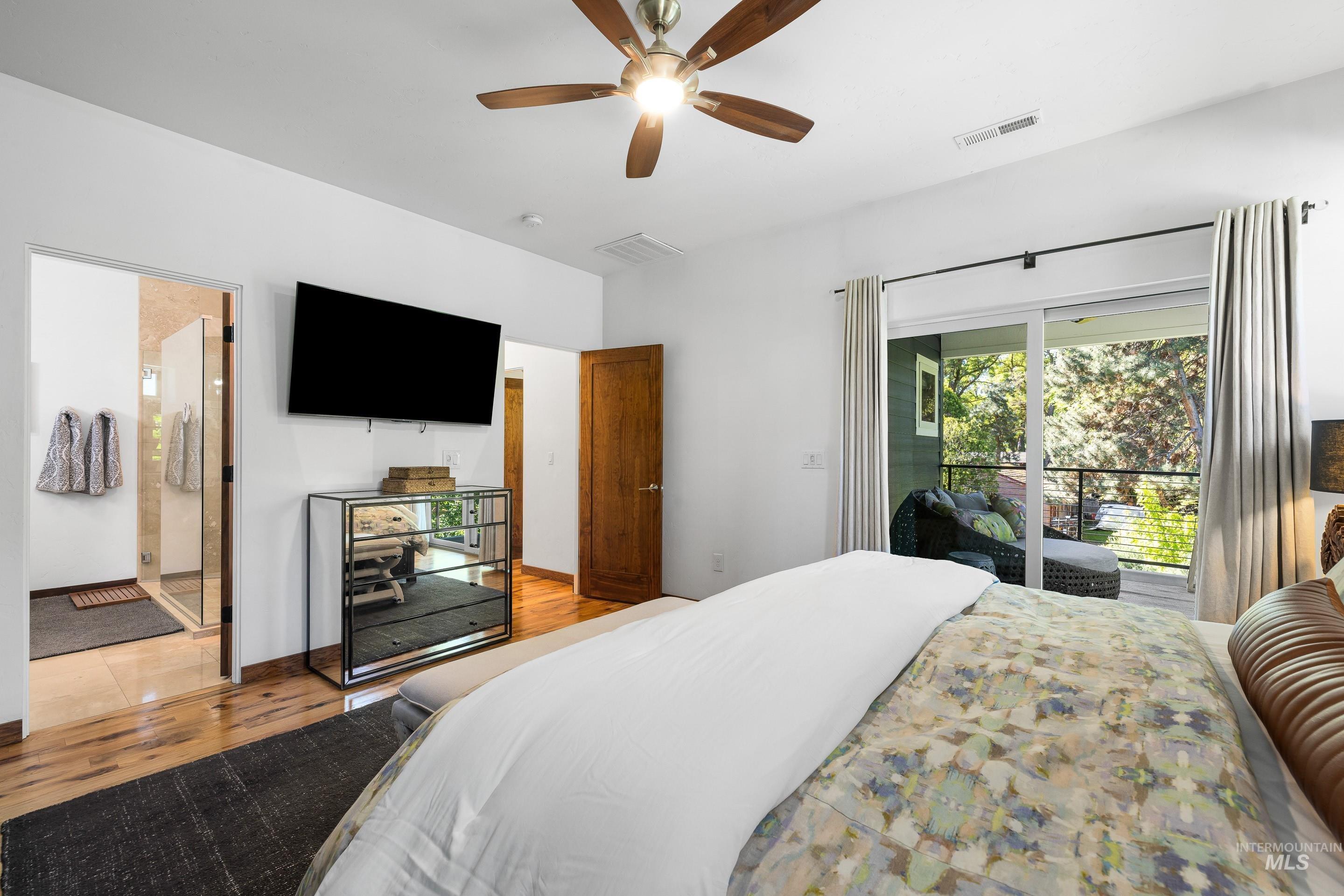 2013 N 20th St, Boise, Idaho 83702, 5 Bedrooms, 4.5 Bathrooms, Residential For Sale, Price $1,725,000, 98988054