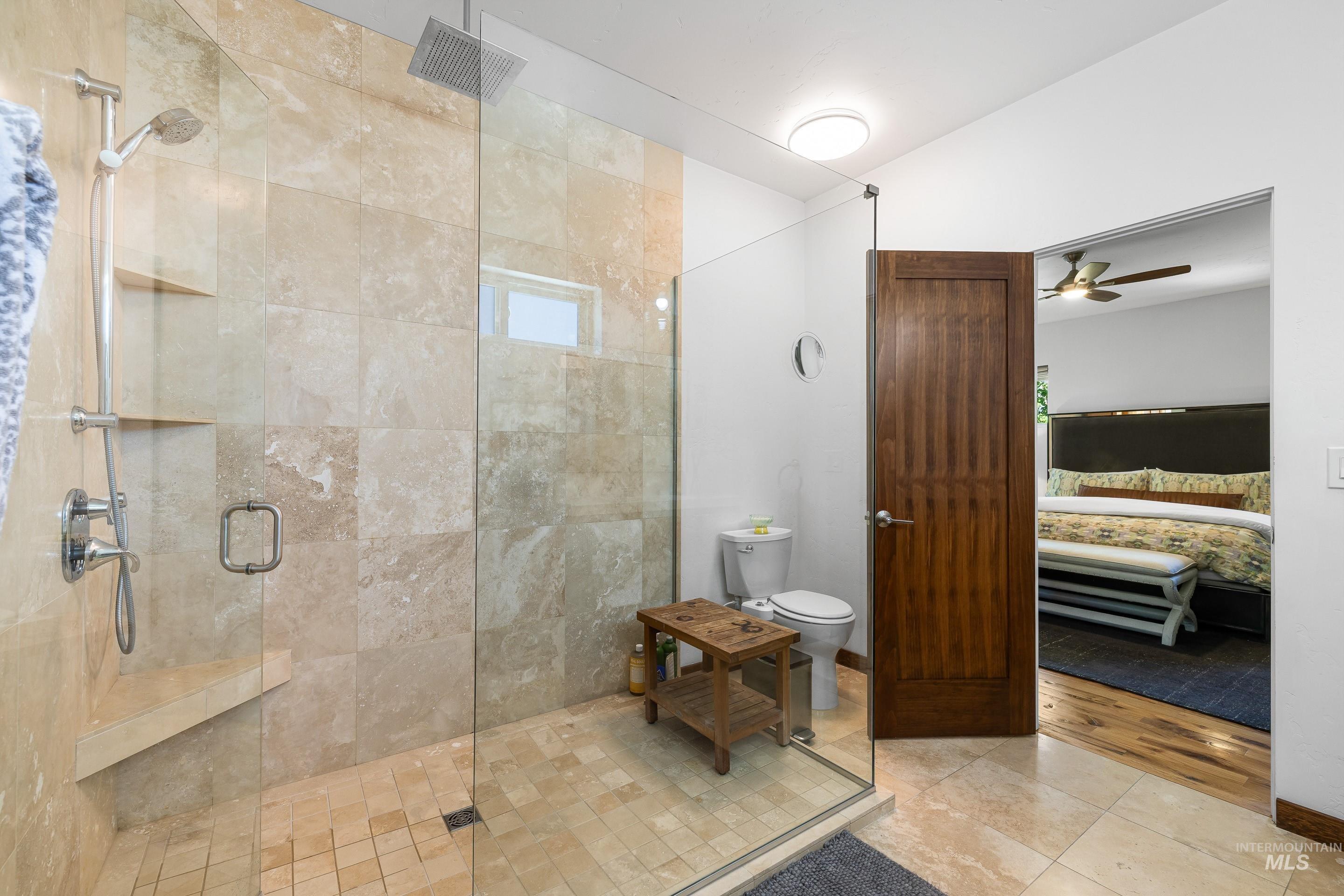 2013 N 20th St, Boise, Idaho 83702, 5 Bedrooms, 4.5 Bathrooms, Residential For Sale, Price $1,725,000, 98988054