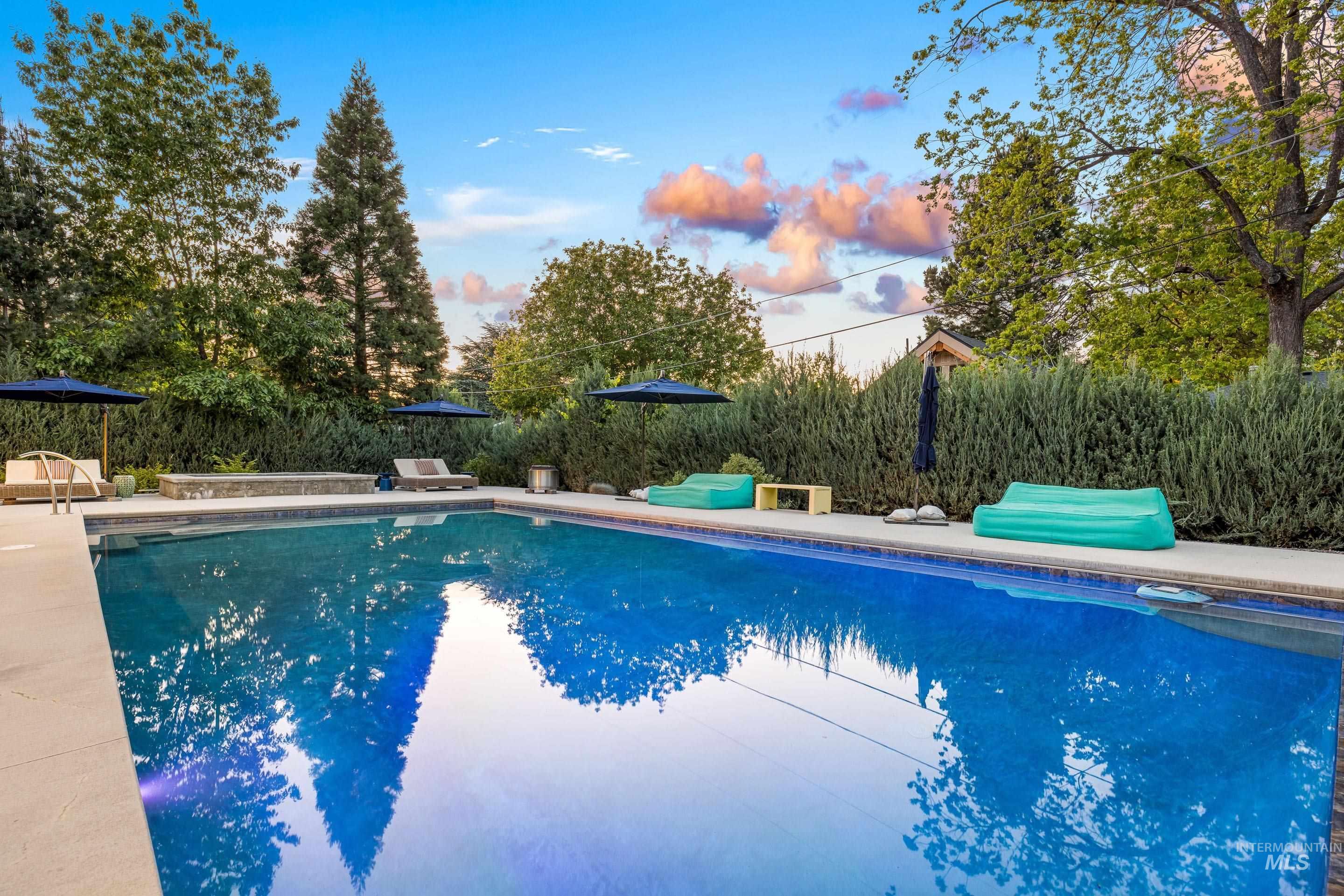 2013 N 20th St, Boise, Idaho 83702, 5 Bedrooms, 4.5 Bathrooms, Residential For Sale, Price $1,725,000, 98988054
