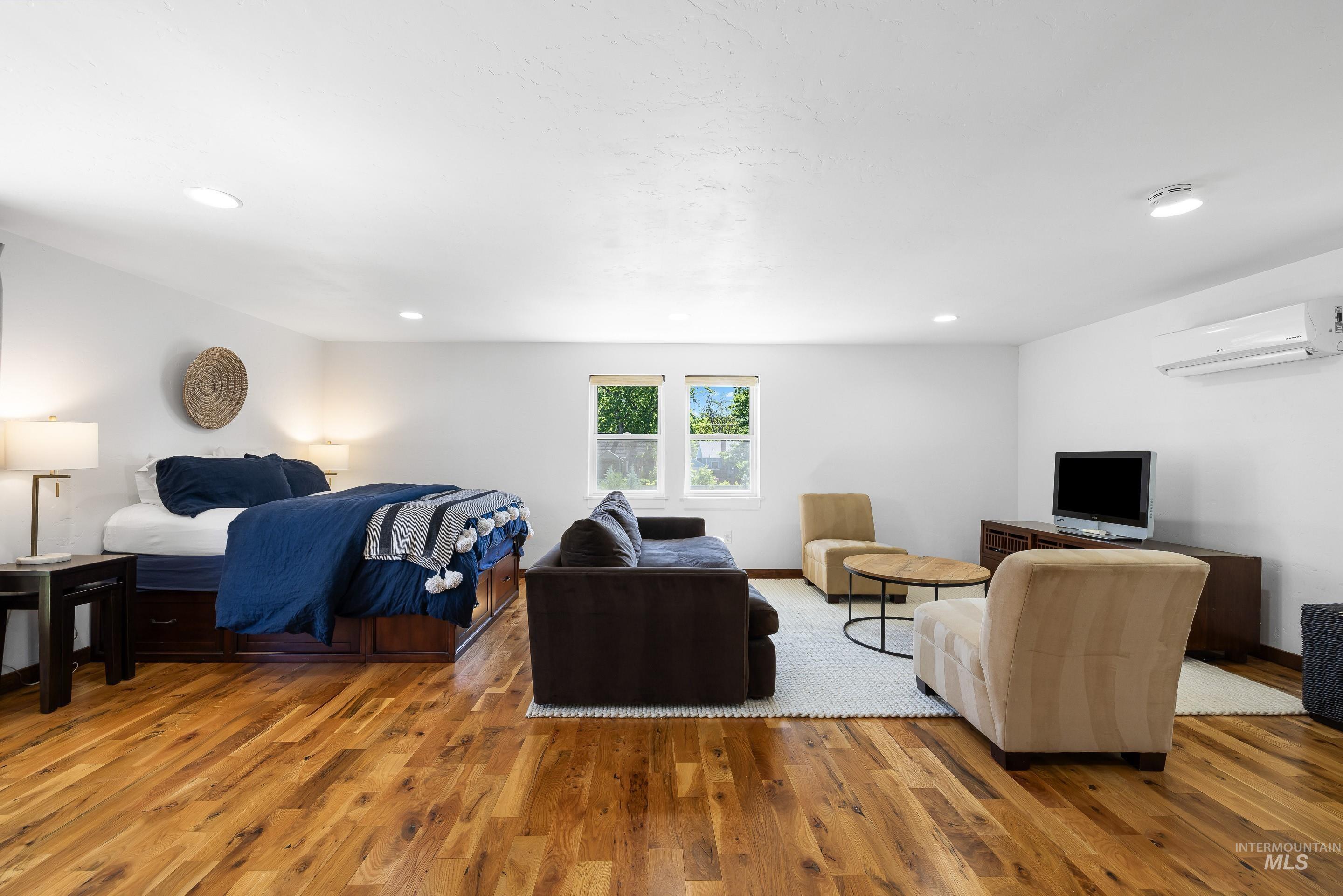 2013 N 20th St, Boise, Idaho 83702, 5 Bedrooms, 4.5 Bathrooms, Residential For Sale, Price $1,725,000, 98988054