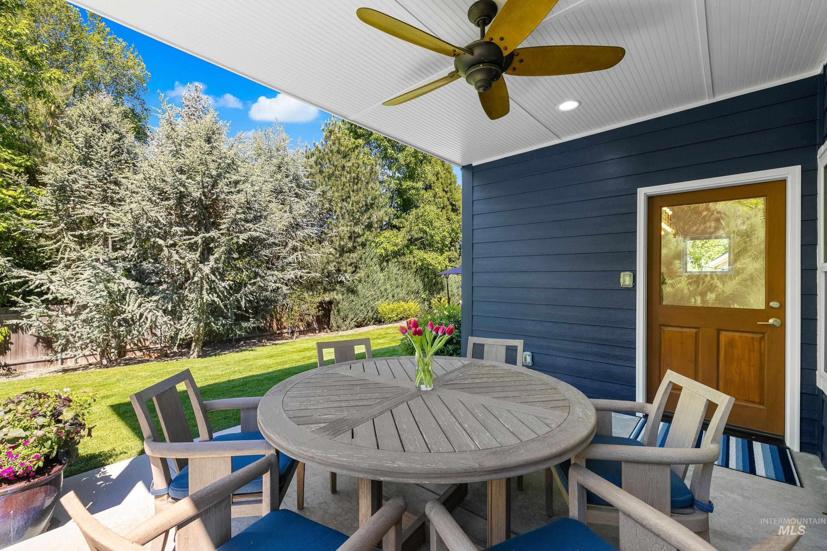 2013 N 20th St, Boise, Idaho 83702, 5 Bedrooms, 4.5 Bathrooms, Residential For Sale, Price $1,725,000, 98988054