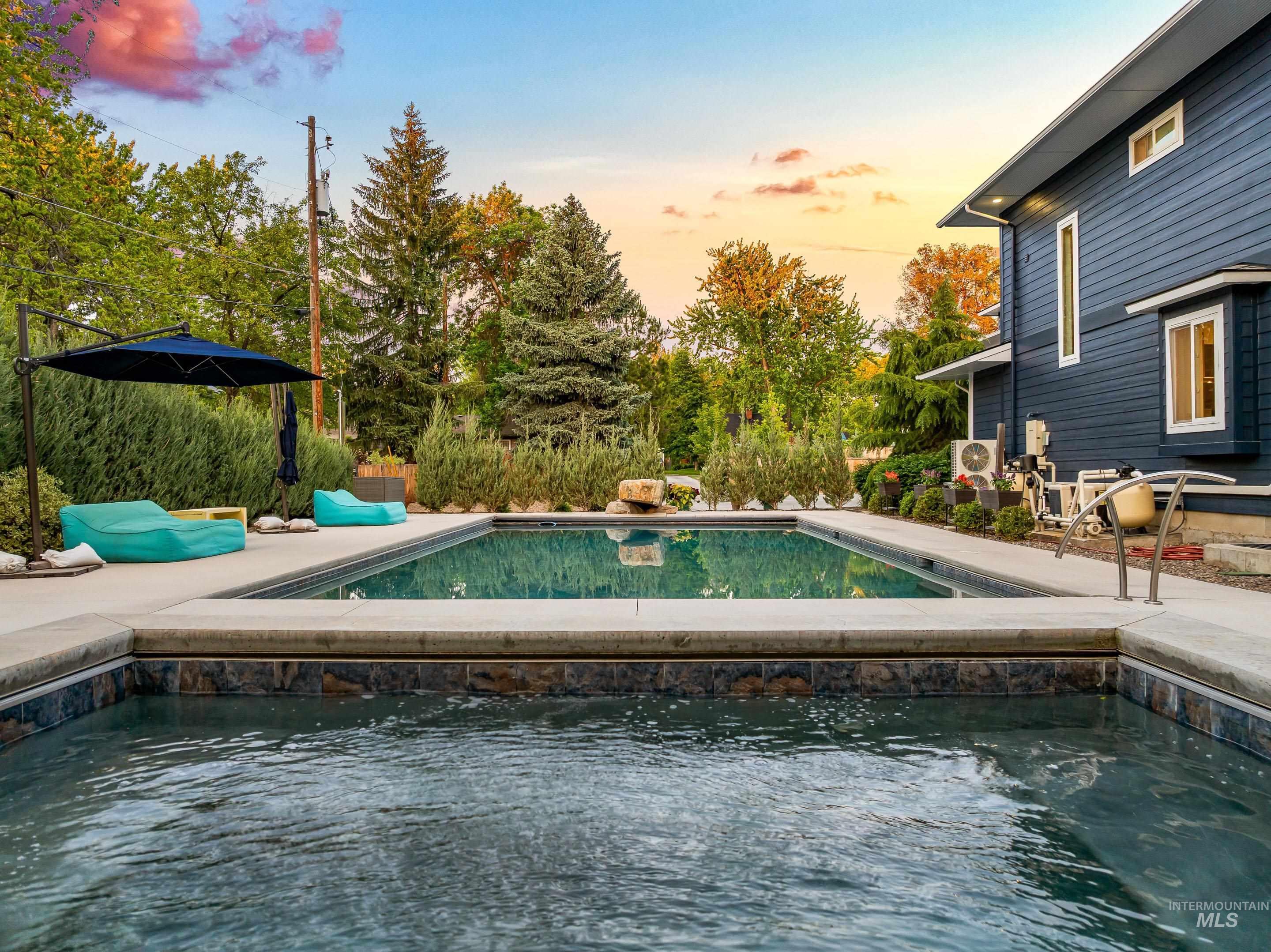 2013 N 20th St, Boise, Idaho 83702, 5 Bedrooms, 4.5 Bathrooms, Residential For Sale, Price $1,725,000, 98988054
