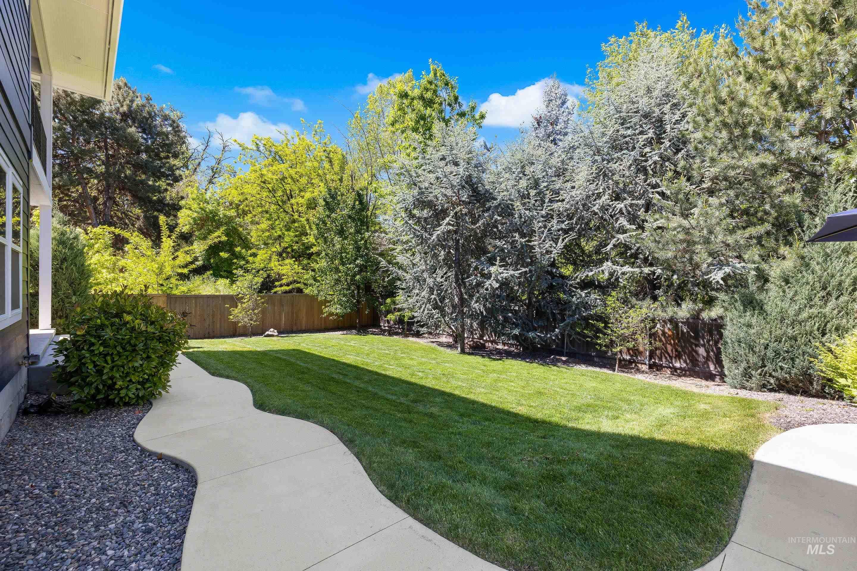 2013 N 20th St, Boise, Idaho 83702, 5 Bedrooms, 4.5 Bathrooms, Residential For Sale, Price $1,725,000, 98988054