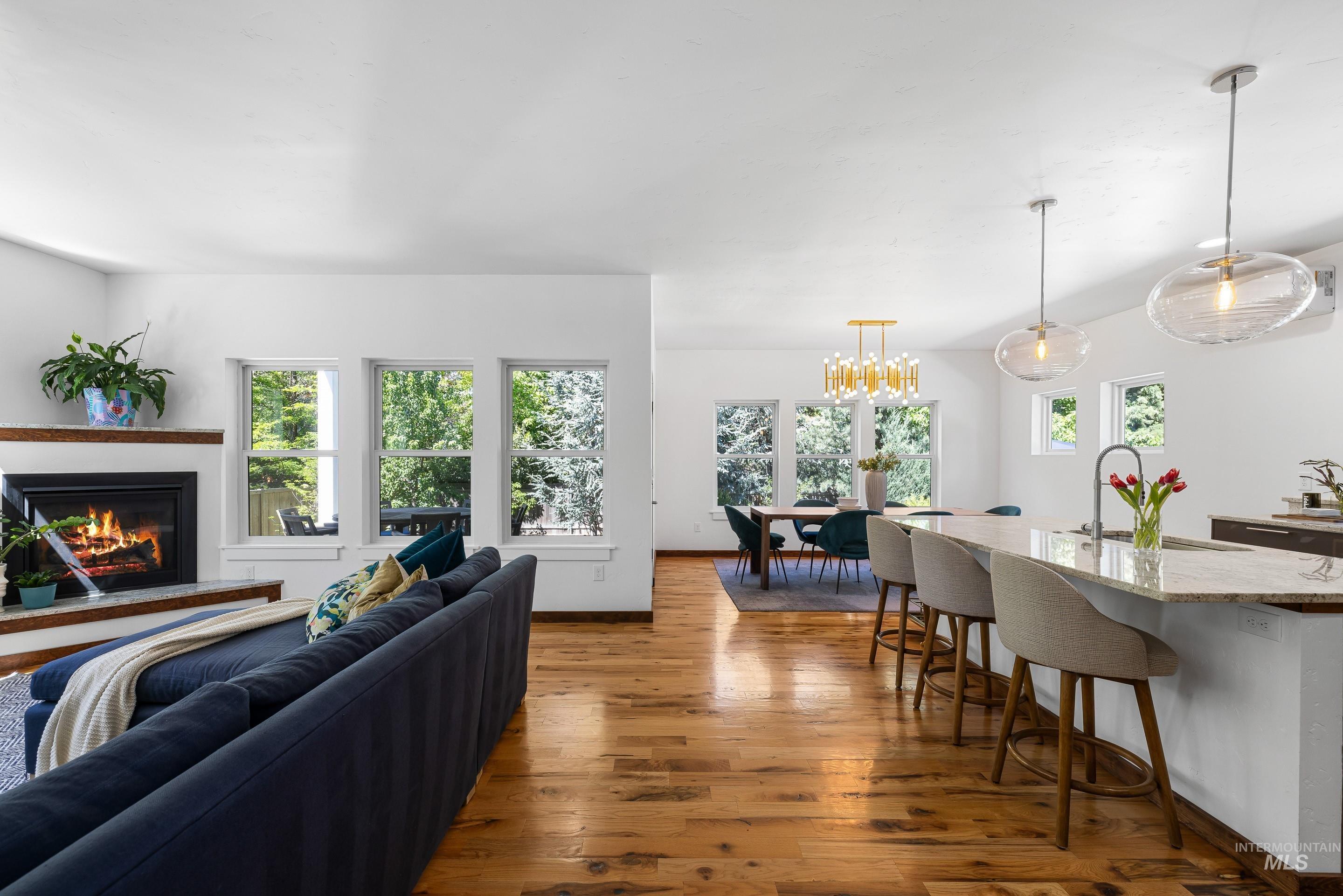 2013 N 20th St, Boise, Idaho 83702, 5 Bedrooms, 4.5 Bathrooms, Residential For Sale, Price $1,725,000, 98988054