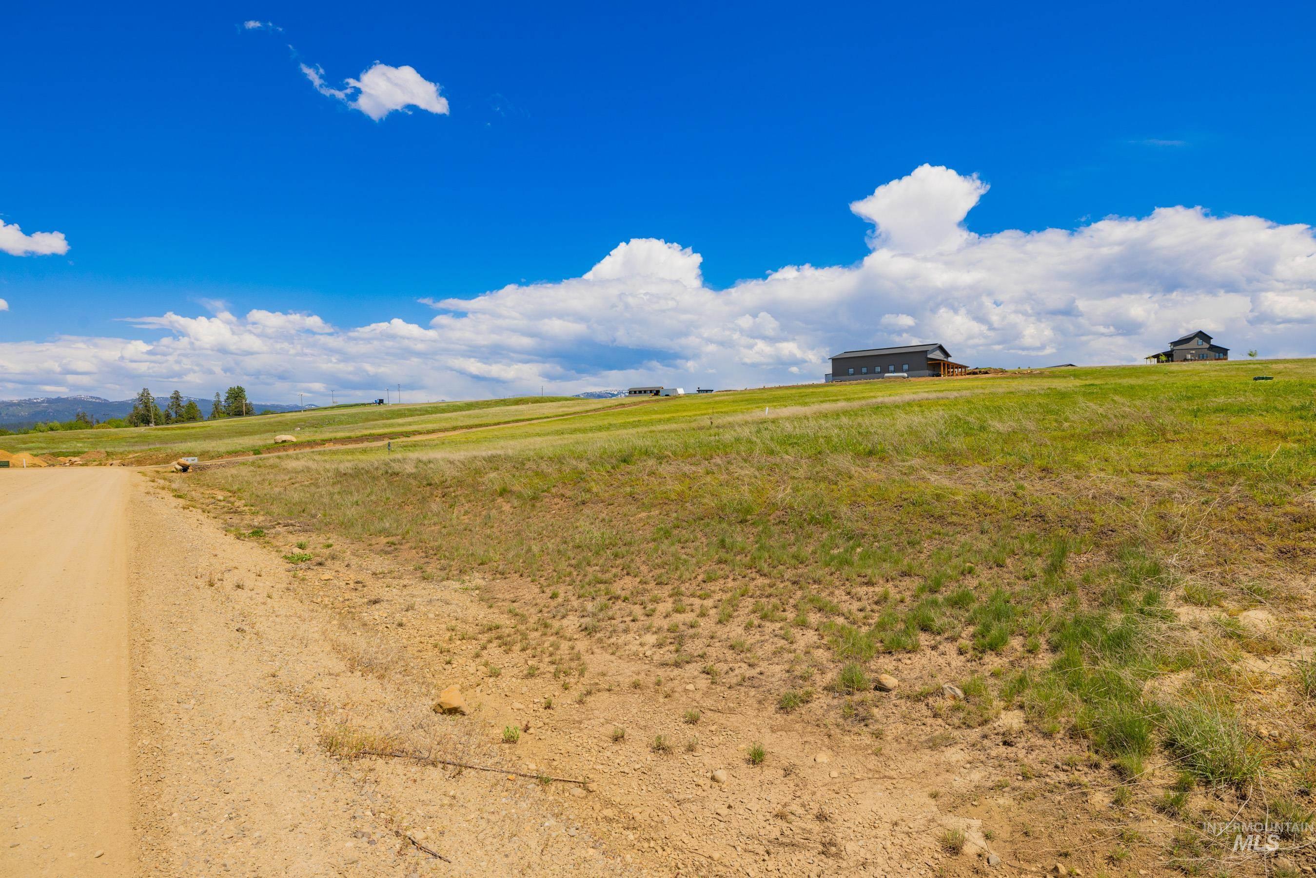 6 Little Moose Court, McCall, Idaho 83638, Land For Sale, Price $295,000, 98988057