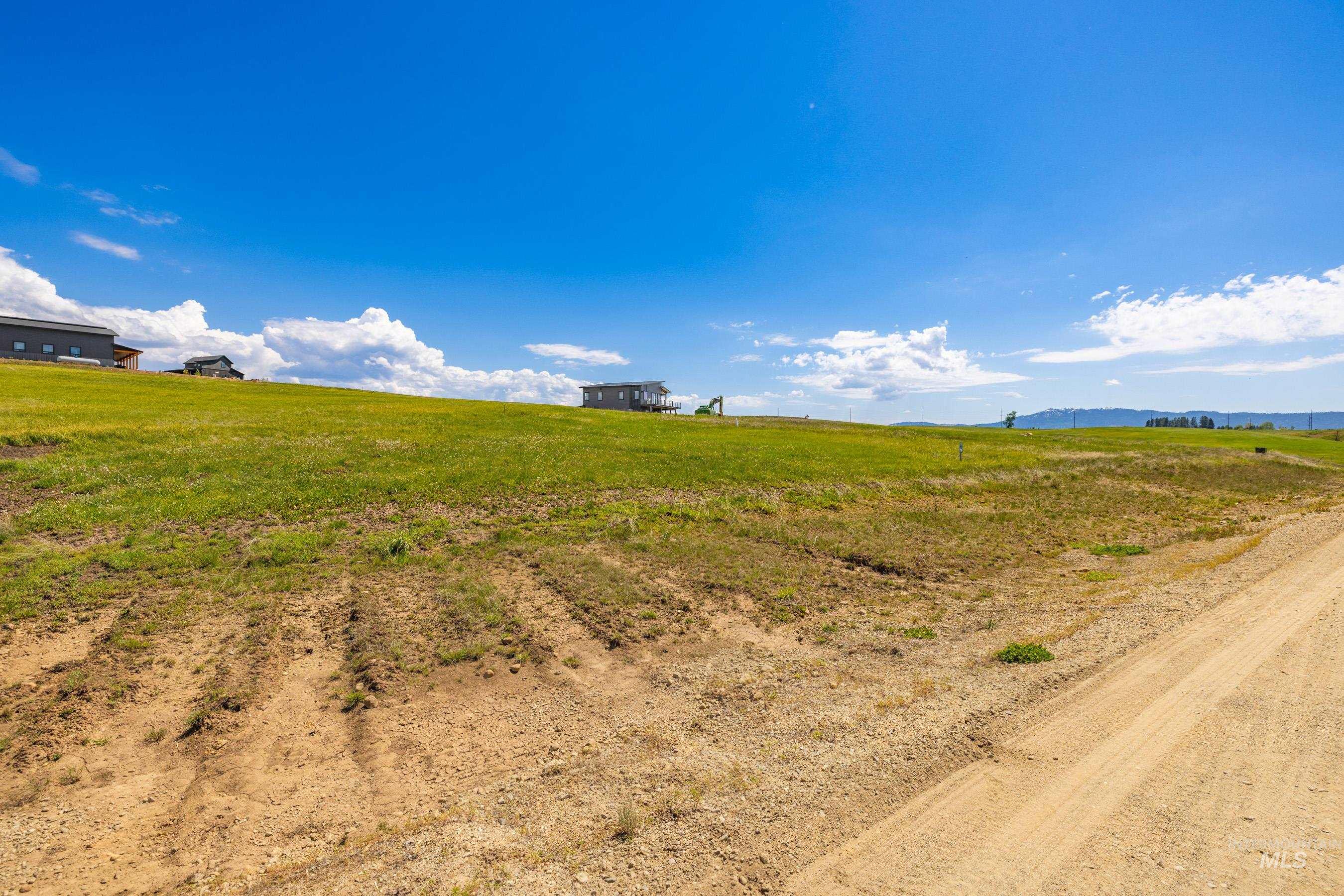 6 Little Moose Court, McCall, Idaho 83638, Land For Sale, Price $295,000, 98988057