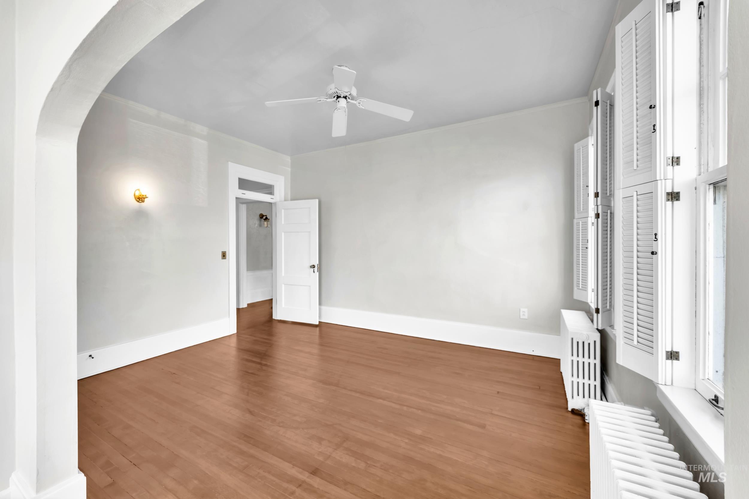 121 W Main St, Boise, Idaho 83702-7261, 7 Bedrooms, 4 Bathrooms, Residential For Sale, Price $999,000, 98988063