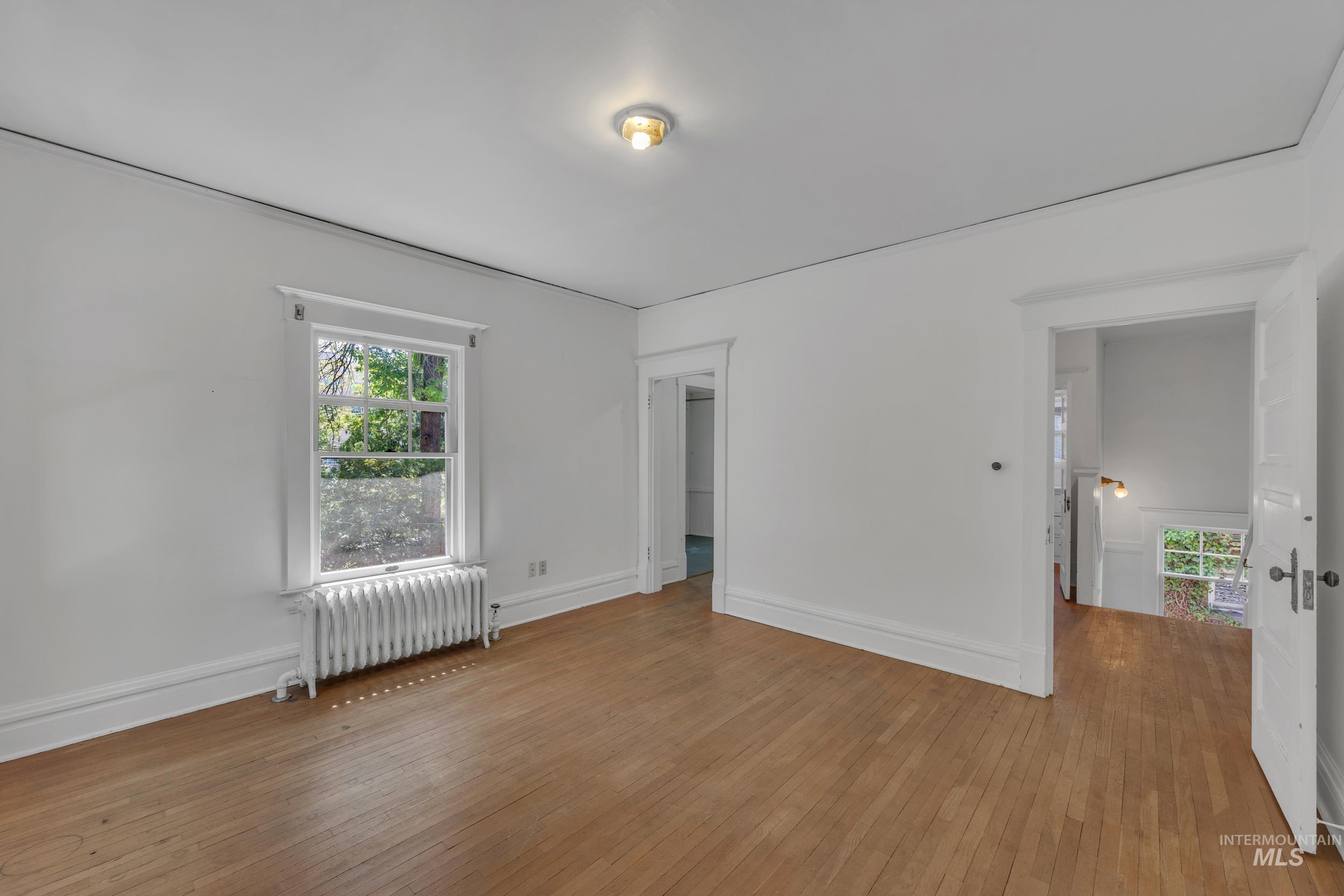 119/121 W Main St, Boise, Idaho 83702-7261, 10 Bedrooms, 7 Bathrooms, Residential For Sale, Price $1,598,000, 98988065