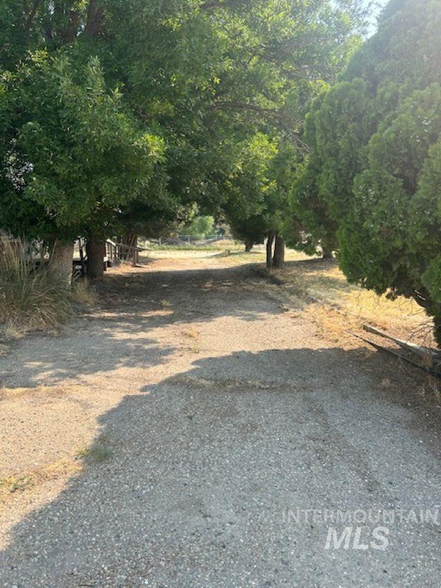 5910 W Becky Dr, Meridian, Idaho 83646-5332, Land For Sale, Price $1,050,000,MLS 98988071
