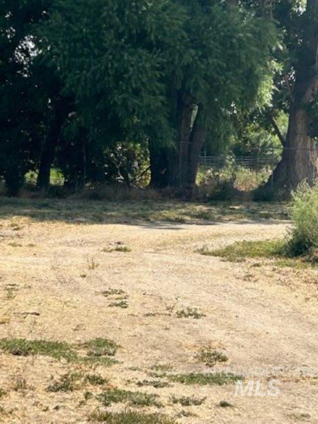 5910 W Becky Dr, Meridian, Idaho 83646-5332, Land For Sale, Price $1,050,000,MLS 98988071