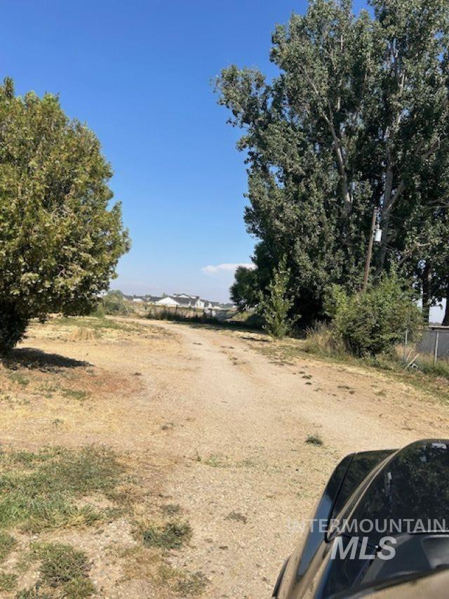 5910 W Becky Dr, Meridian, Idaho 83646-5332, Land For Sale, Price $1,050,000,MLS 98988071