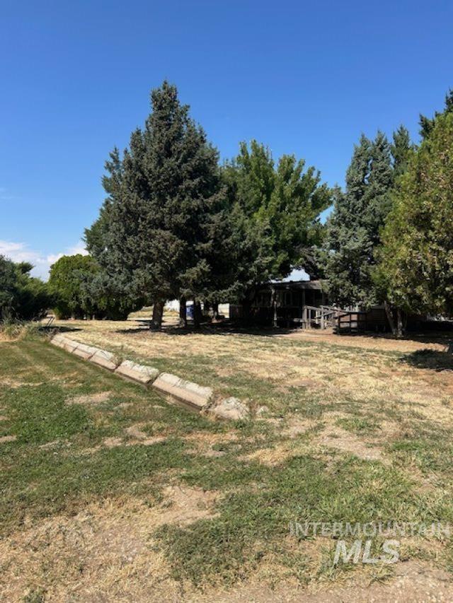 5910 W Becky Dr, Meridian, Idaho 83646-5332, Land For Sale, Price $1,050,000,MLS 98988071