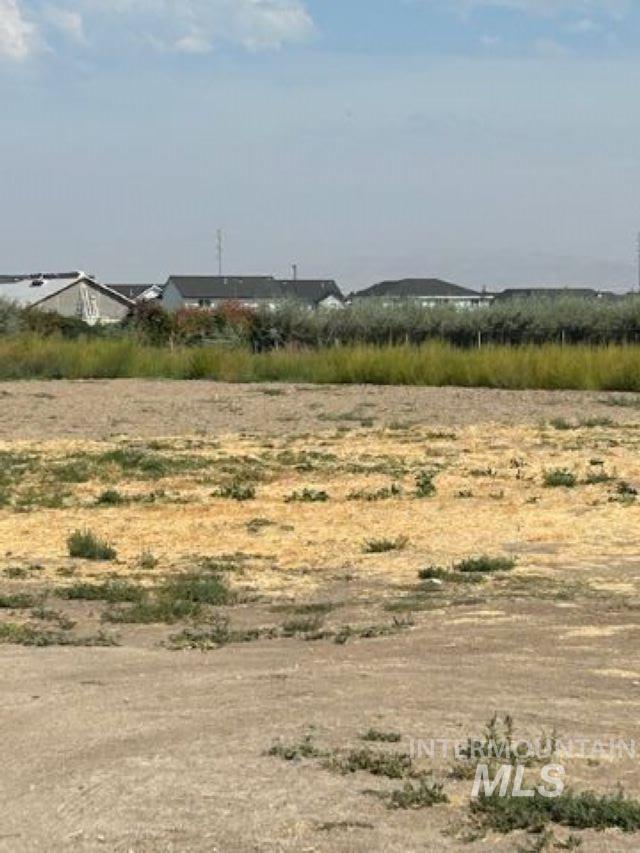 5910 W Becky Dr, Meridian, Idaho 83646-5332, Land For Sale, Price $1,050,000,MLS 98988071
