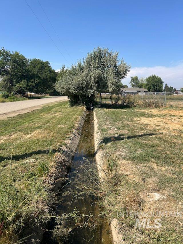 5910 W Becky Dr, Meridian, Idaho 83646-5332, Land For Sale, Price $1,050,000,MLS 98988071