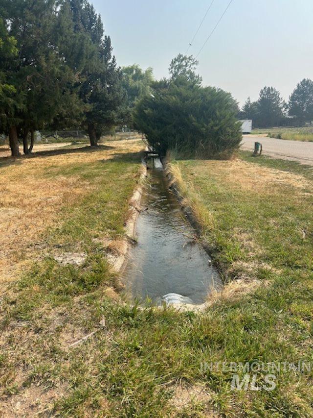 5910 W Becky Dr, Meridian, Idaho 83646-5332, Land For Sale, Price $1,050,000,MLS 98988071