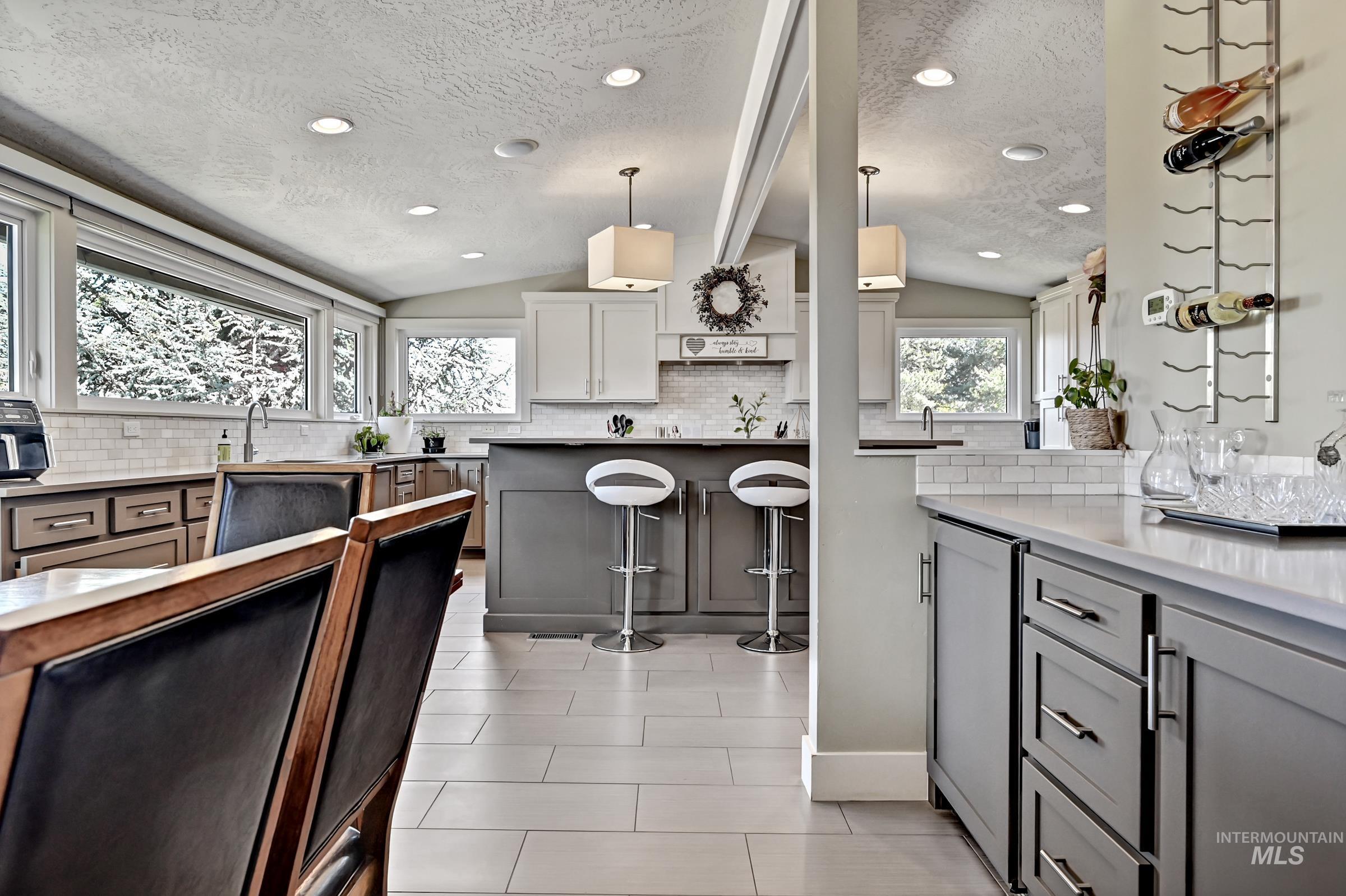 709 E Braemere Road, Boise, Idaho 83702, 4 Bedrooms, 4.5 Bathrooms, Residential For Sale, Price $1,495,000, 98988072
