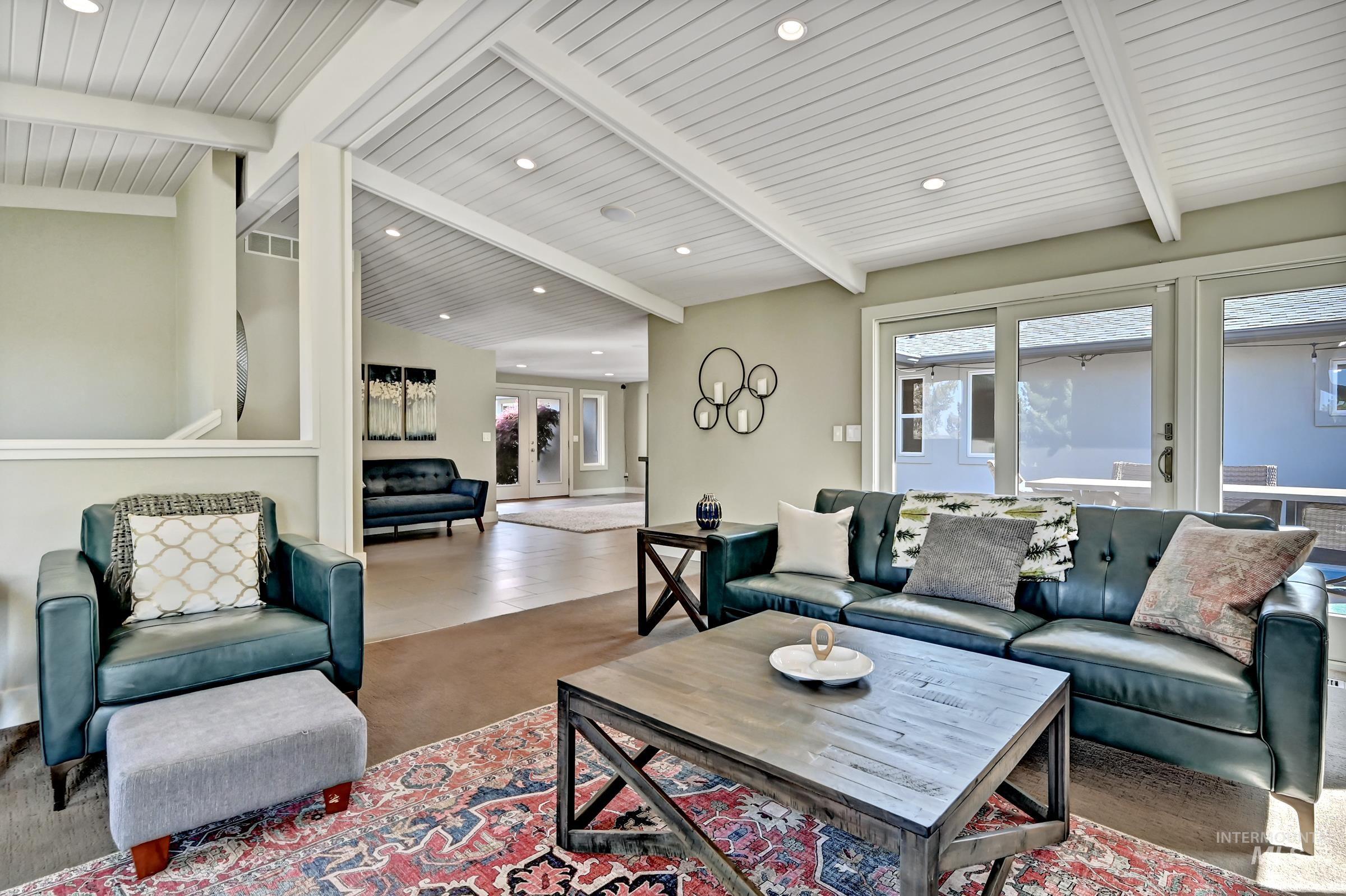709 E Braemere Road, Boise, Idaho 83702, 4 Bedrooms, 4.5 Bathrooms, Residential For Sale, Price $1,495,000, 98988072