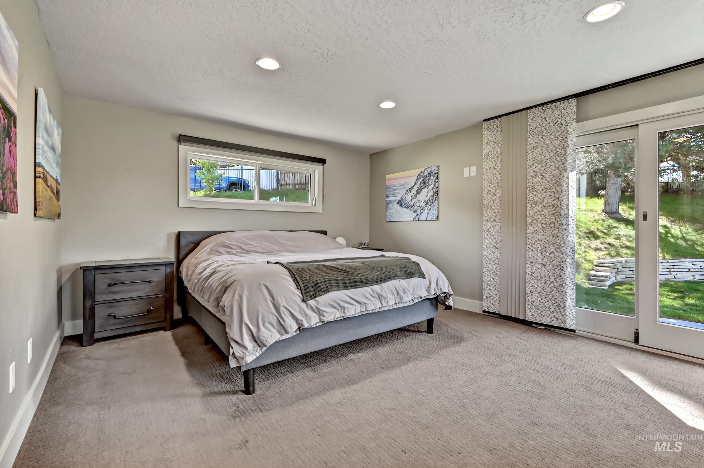 709 E Braemere Road, Boise, Idaho 83702, 4 Bedrooms, 4.5 Bathrooms, Residential For Sale, Price $1,495,000, 98988072