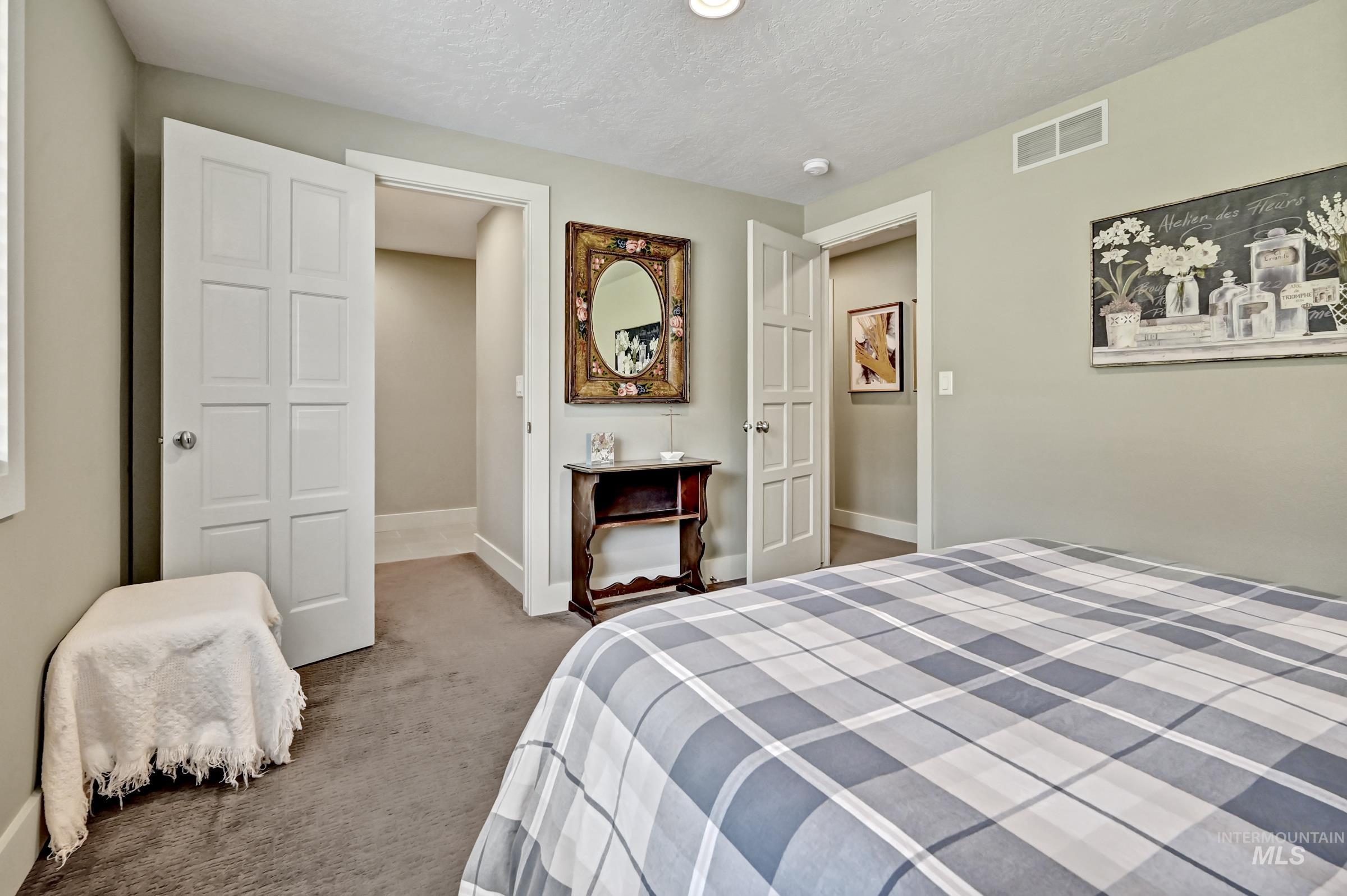 709 E Braemere Road, Boise, Idaho 83702, 4 Bedrooms, 4.5 Bathrooms, Residential For Sale, Price $1,495,000, 98988072