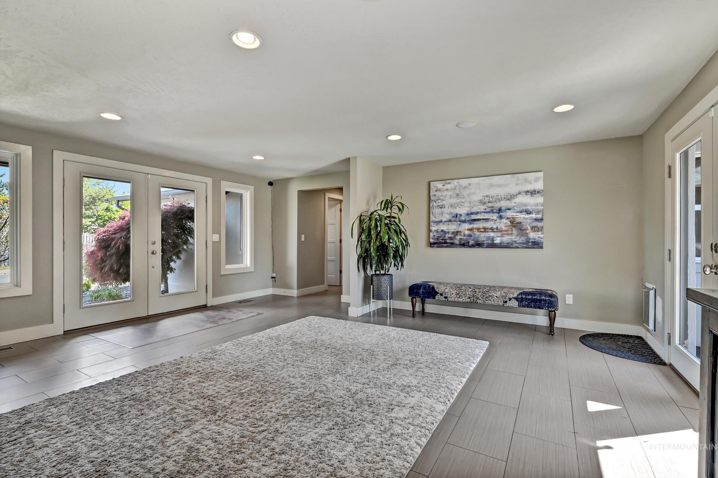709 E Braemere Road, Boise, Idaho 83702, 4 Bedrooms, 4.5 Bathrooms, Residential For Sale, Price $1,495,000, 98988072