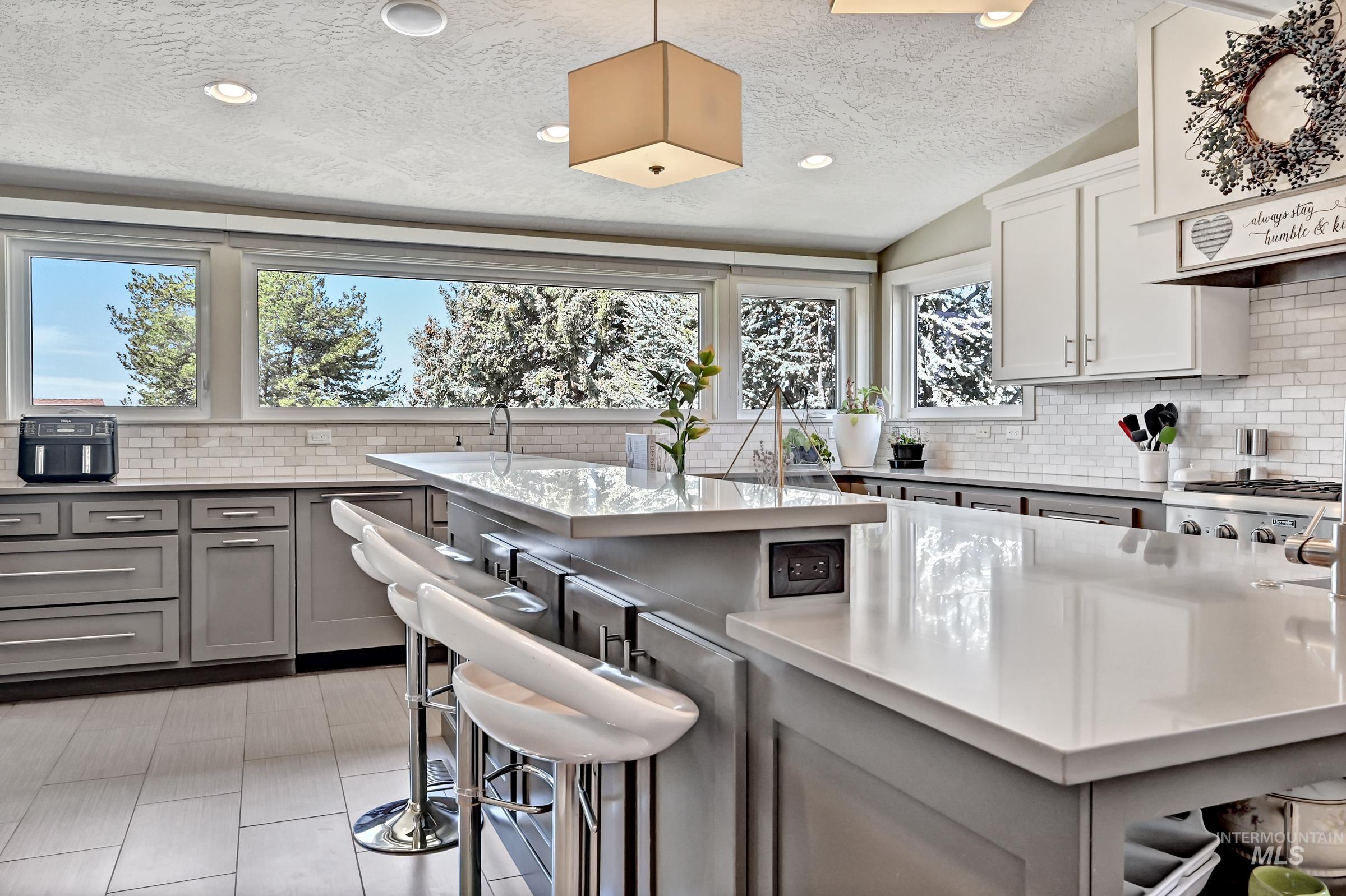 709 E Braemere Road, Boise, Idaho 83702, 4 Bedrooms, 4.5 Bathrooms, Residential For Sale, Price $1,495,000, 98988072