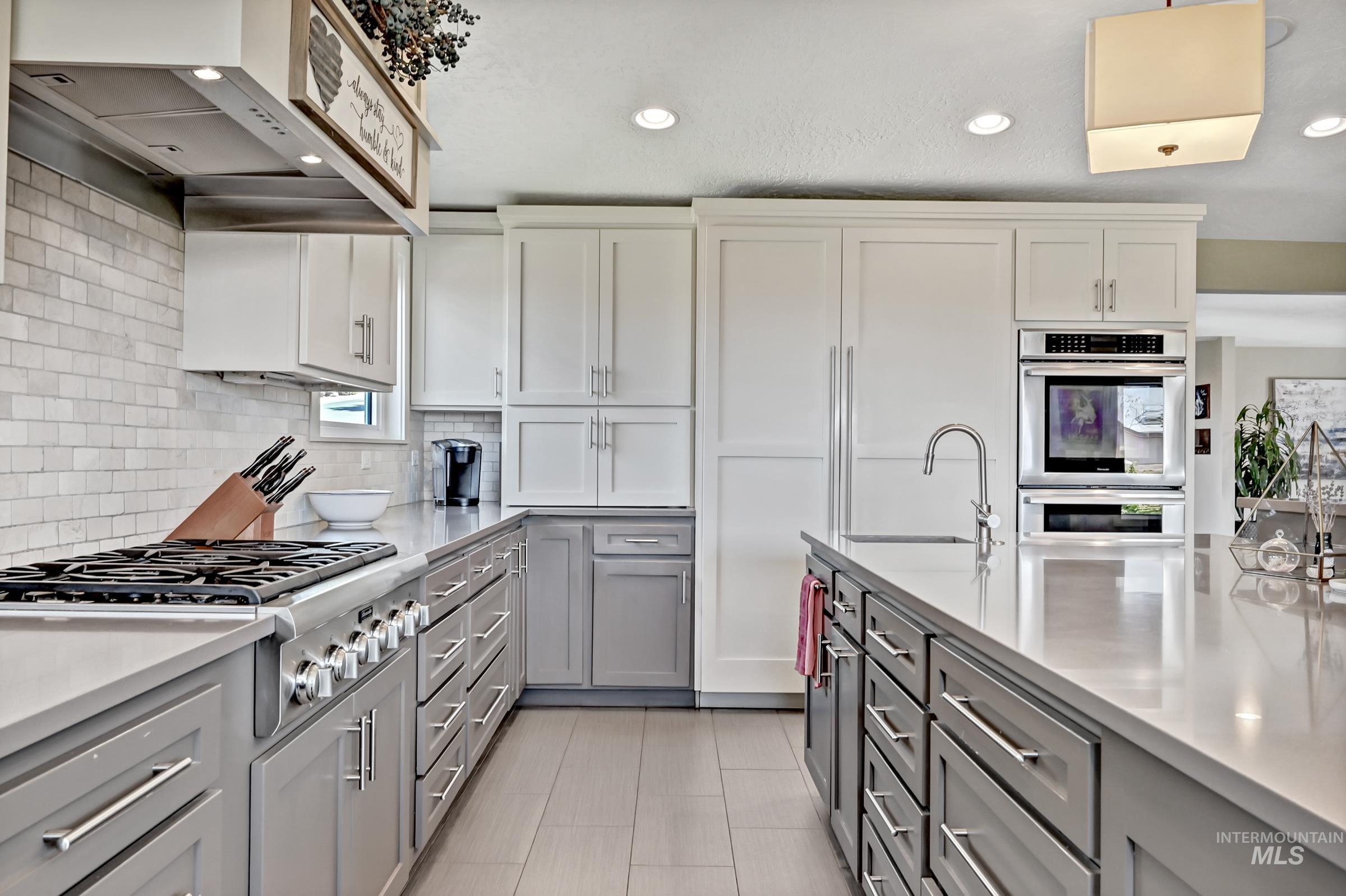 709 E Braemere Road, Boise, Idaho 83702, 4 Bedrooms, 4.5 Bathrooms, Residential For Sale, Price $1,495,000, 98988072