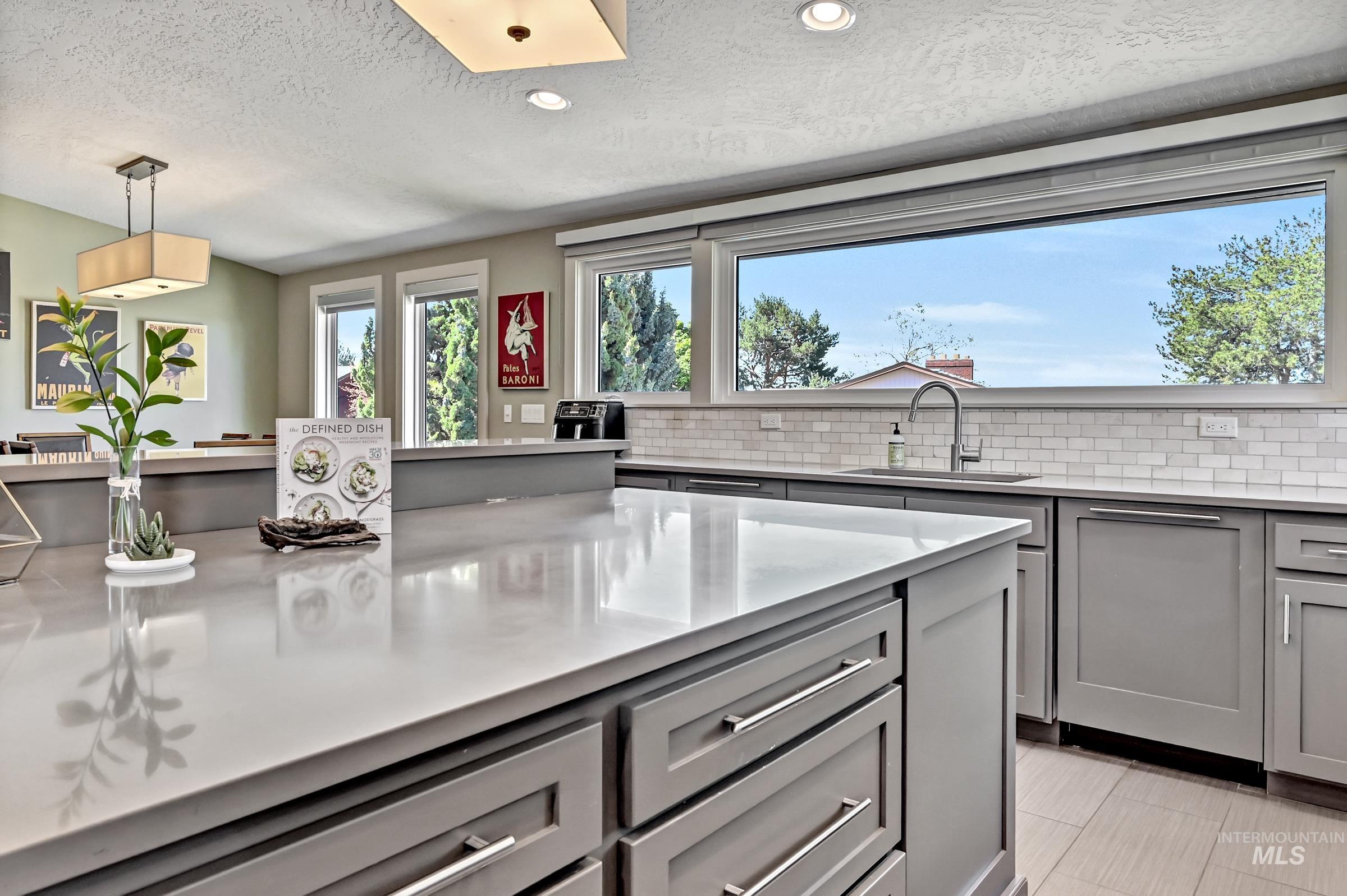 709 E Braemere Road, Boise, Idaho 83702, 4 Bedrooms, 4.5 Bathrooms, Residential For Sale, Price $1,495,000, 98988072