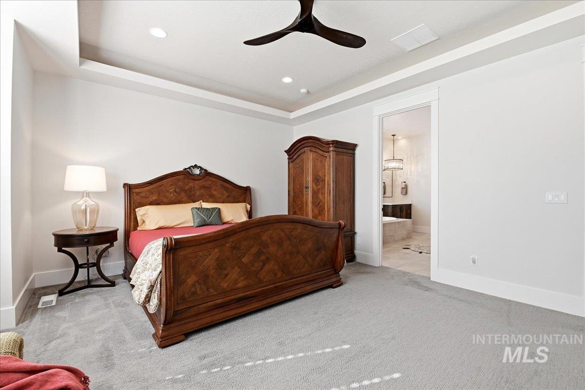 594 S Devon Ave, Star, Idaho 83669, 4 Bedrooms, 3.5 Bathrooms, Residential For Sale, Price $1,199,900, 98988078