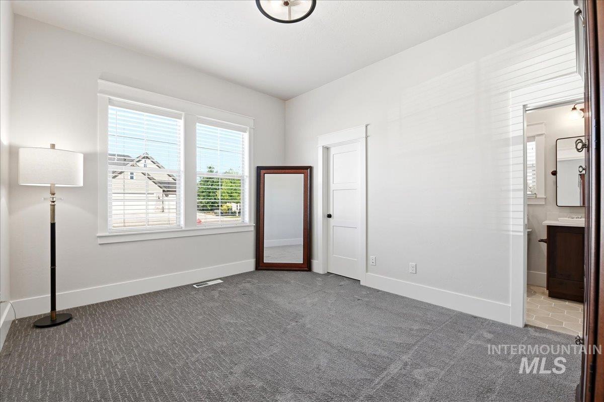 594 S Devon Ave, Star, Idaho 83669, 4 Bedrooms, 3.5 Bathrooms, Residential For Sale, Price $1,199,900, 98988078