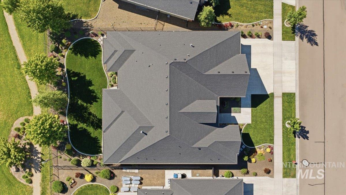 594 S Devon Ave, Star, Idaho 83669, 4 Bedrooms, 3.5 Bathrooms, Residential For Sale, Price $1,199,900, 98988078